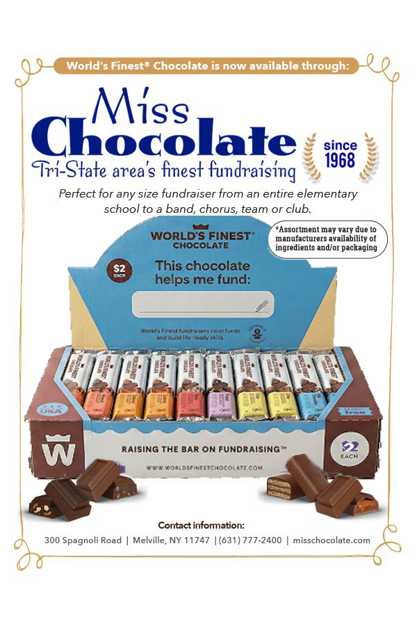 Worlds finest $2 new boxa.png