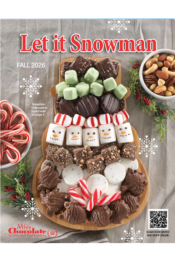 Fall 26 Main Snow brochurea.png