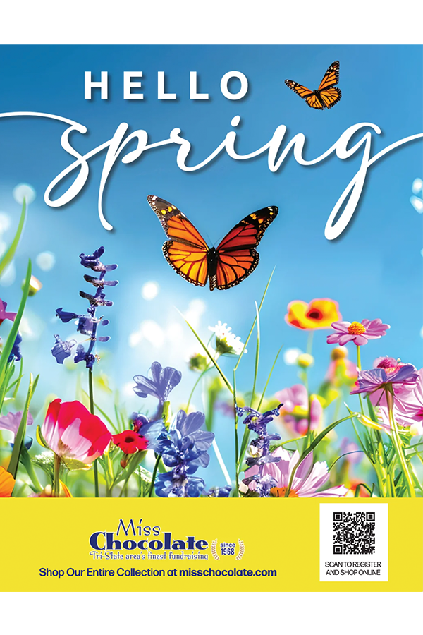 Spring 2026 main brochurea.png