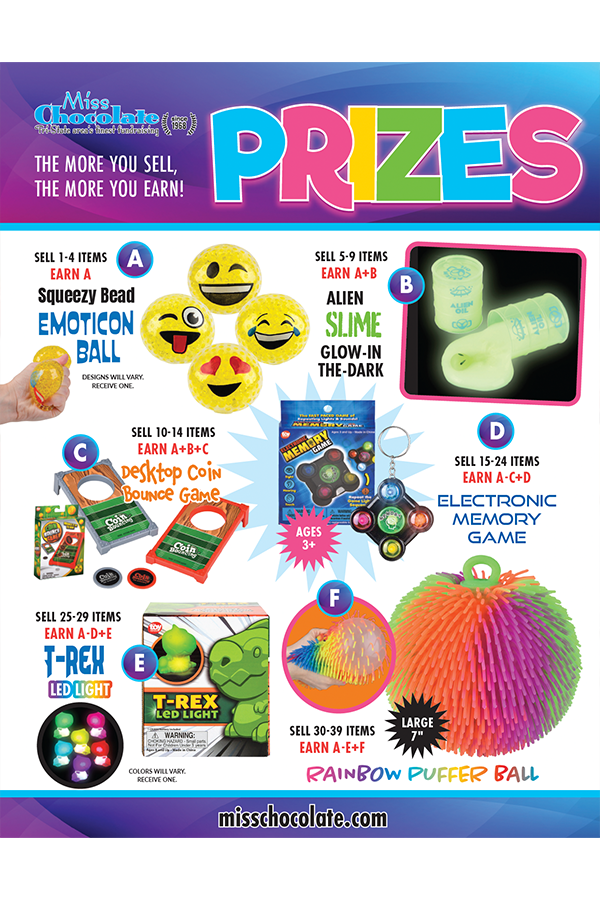 Fall 26 Prize brochure.png