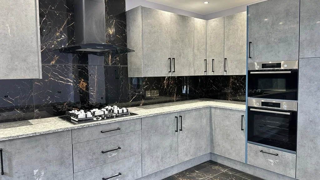 WhatsApp Image 2023-08-03 at 4.17.24 PM.jpeg