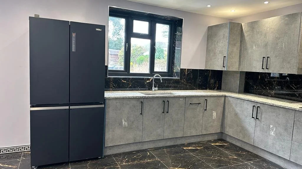 WhatsApp Image 2023-08-03 at 4.17.23 PM (1).jpeg