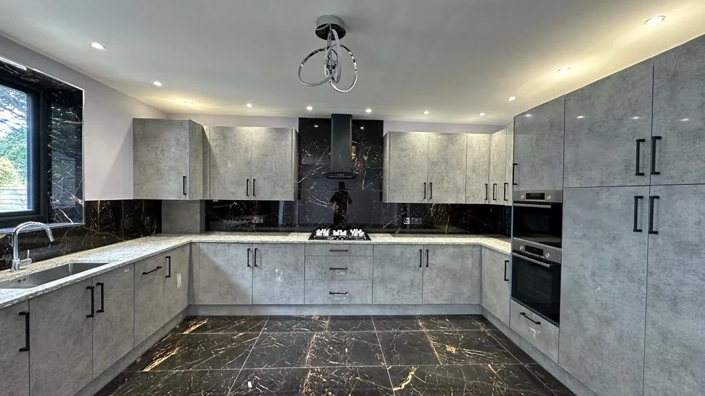 WhatsApp Image 2023-08-03 at 4.17.24 PM (2).jpeg