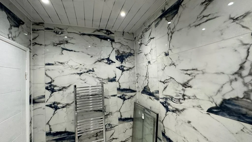 WhatsApp Image 2023-07-31 at 11.19.58 PM (1).jpeg