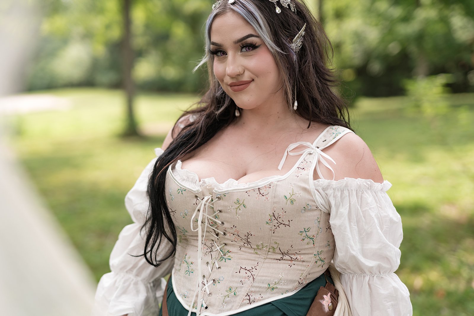 renaissance-faire-cosplay-photographer-dayton-ohio-the-daydreamer-diaries-01747_websize.jpg