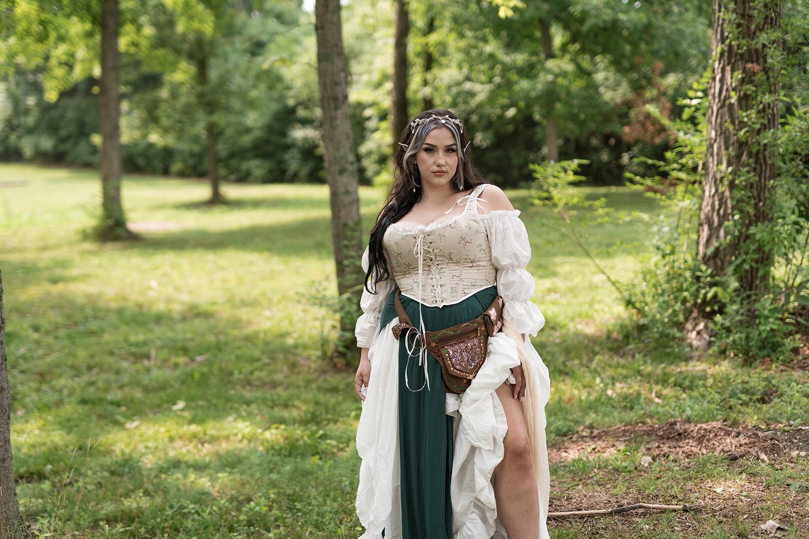 renaissance-faire-cosplay-photographer-dayton-ohio-the-daydreamer-diaries-01757_websize.jpg