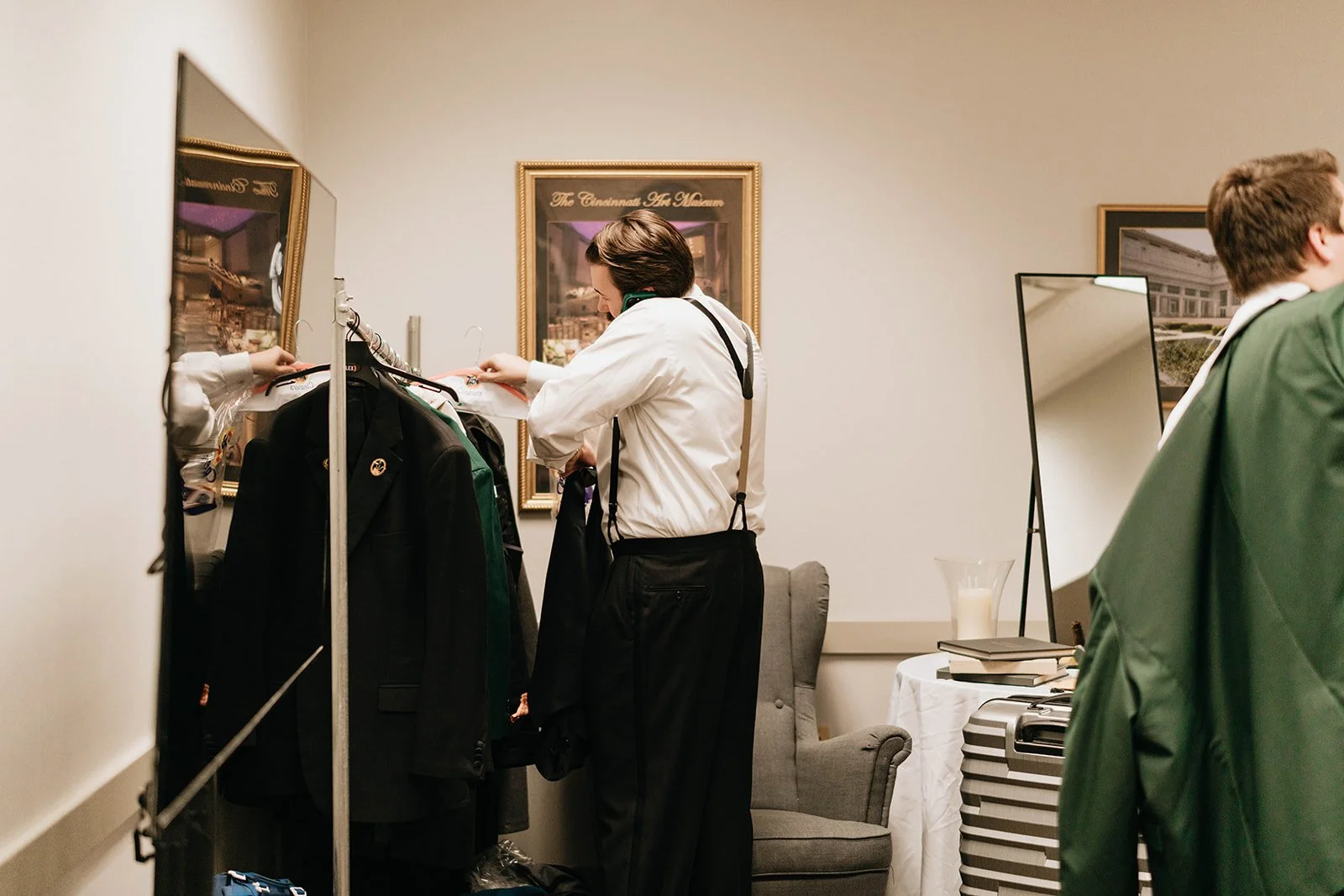 Cincinnati-Wedding-Photographer-Cincinnati-Art-Museum-Stafford-The-Daydreamer-Diaries-03455_websize.jpg