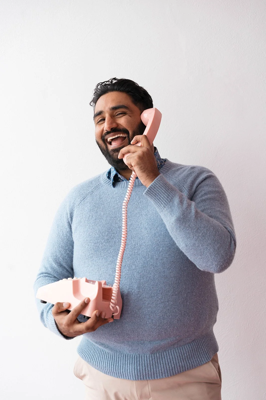 Boosting Your Brand: The Crucial Role of Digital Marketing and Social Media 