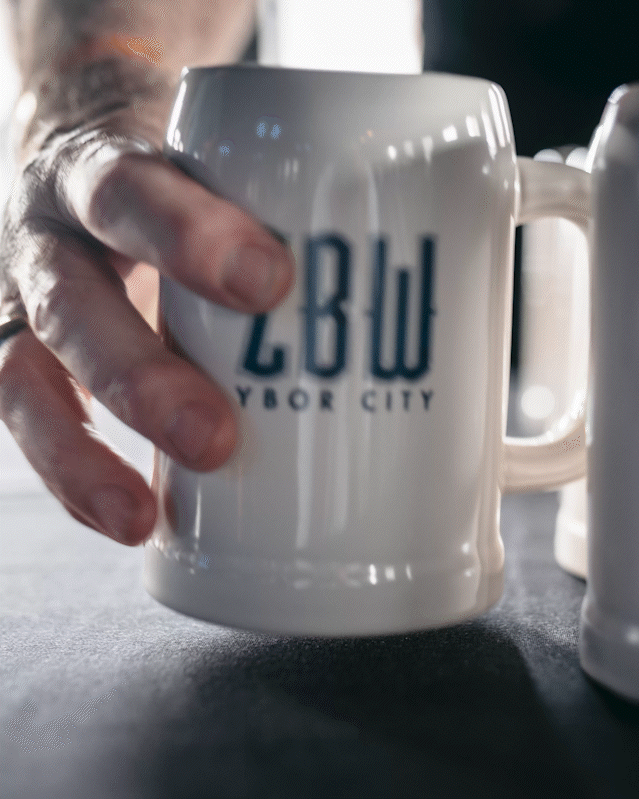 MUGS_AdobeExpress.gif