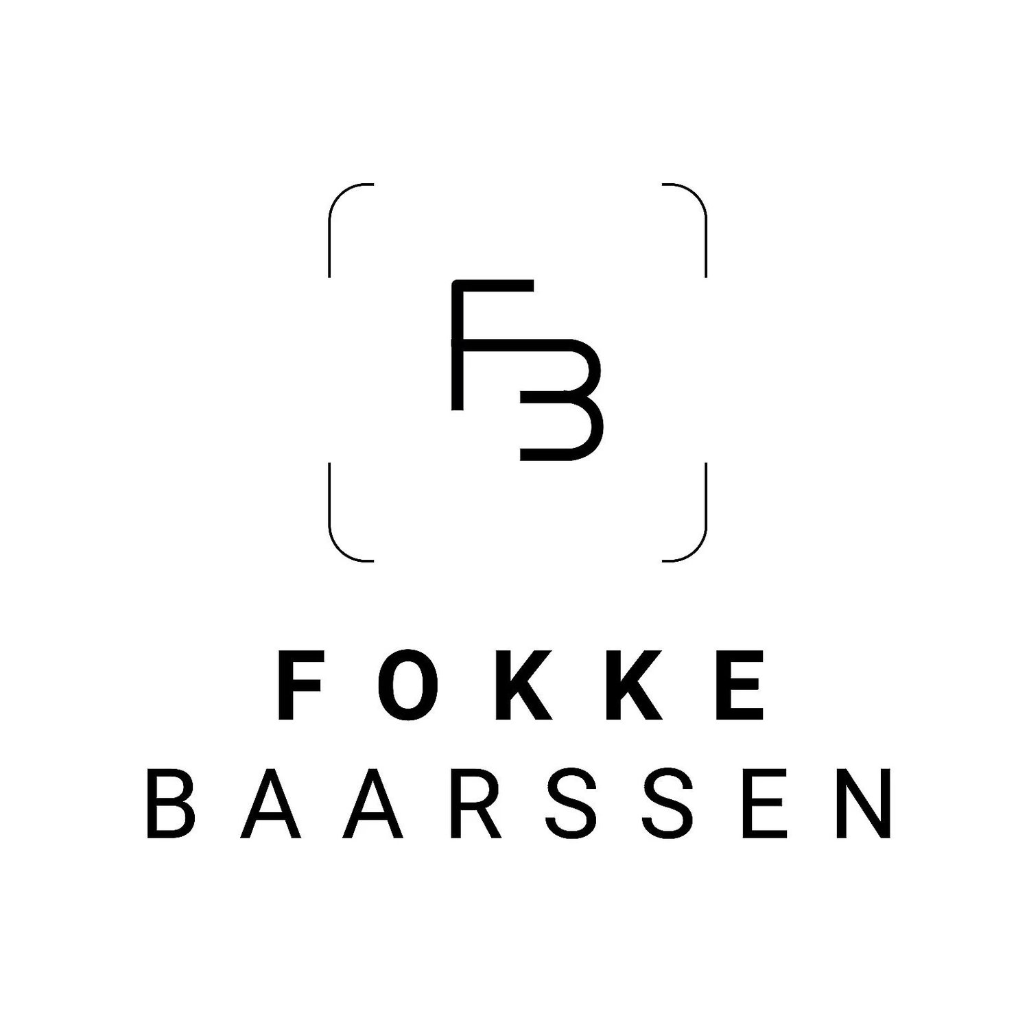 fokke baarssen