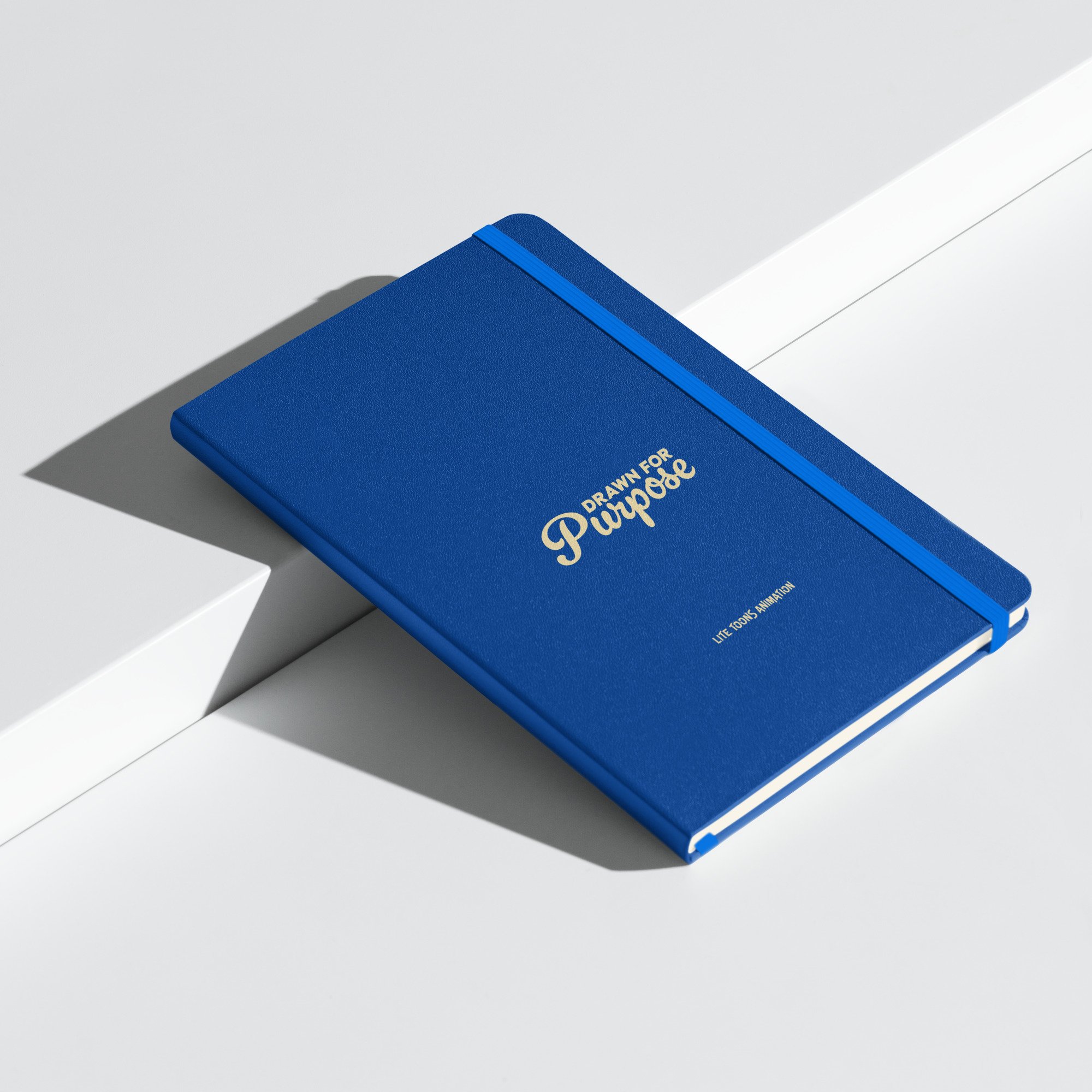 hardcover-bound-notebook-blue-front-64b33b89a3237.jpg