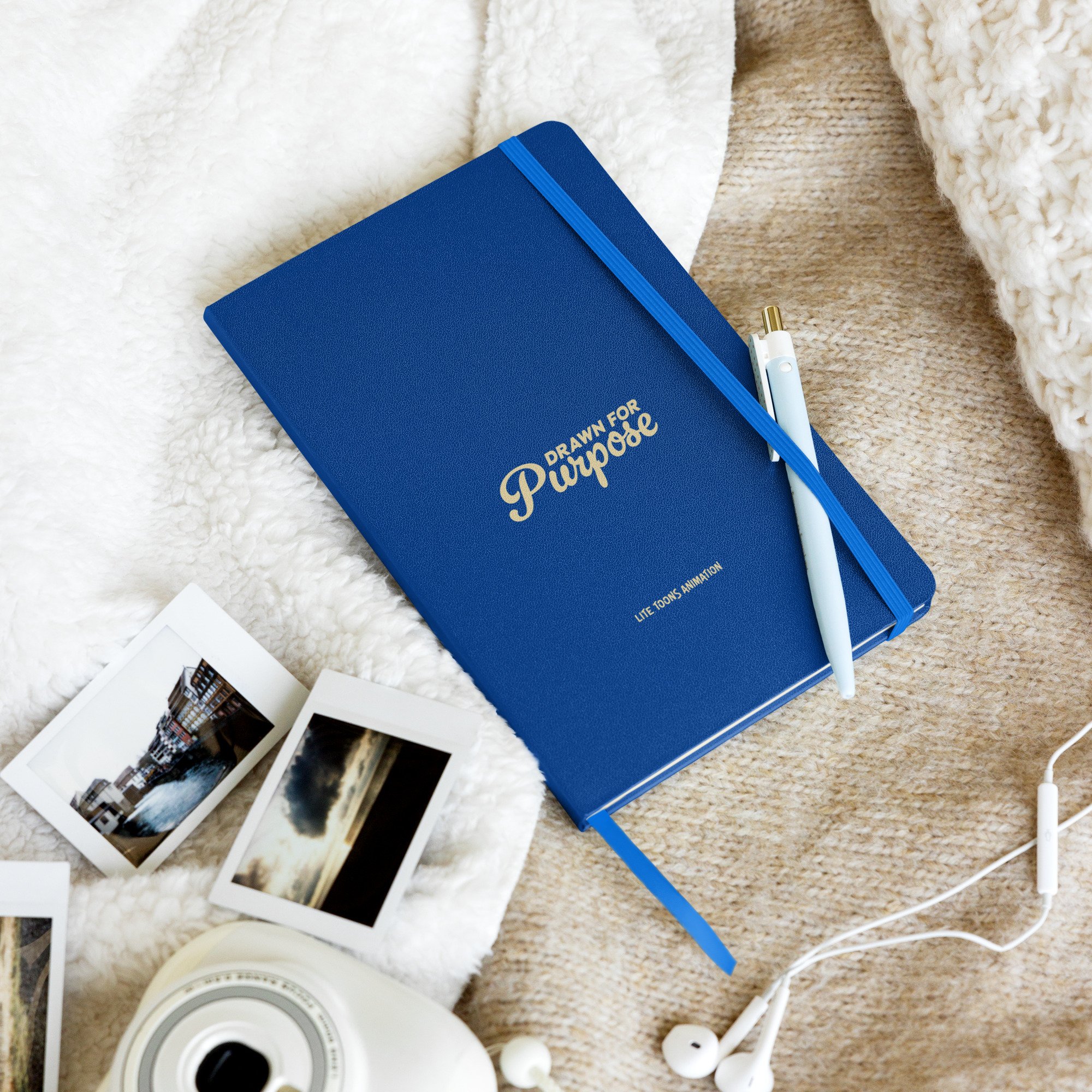 hardcover-bound-notebook-blue-front-64b33b89a32f0.jpg