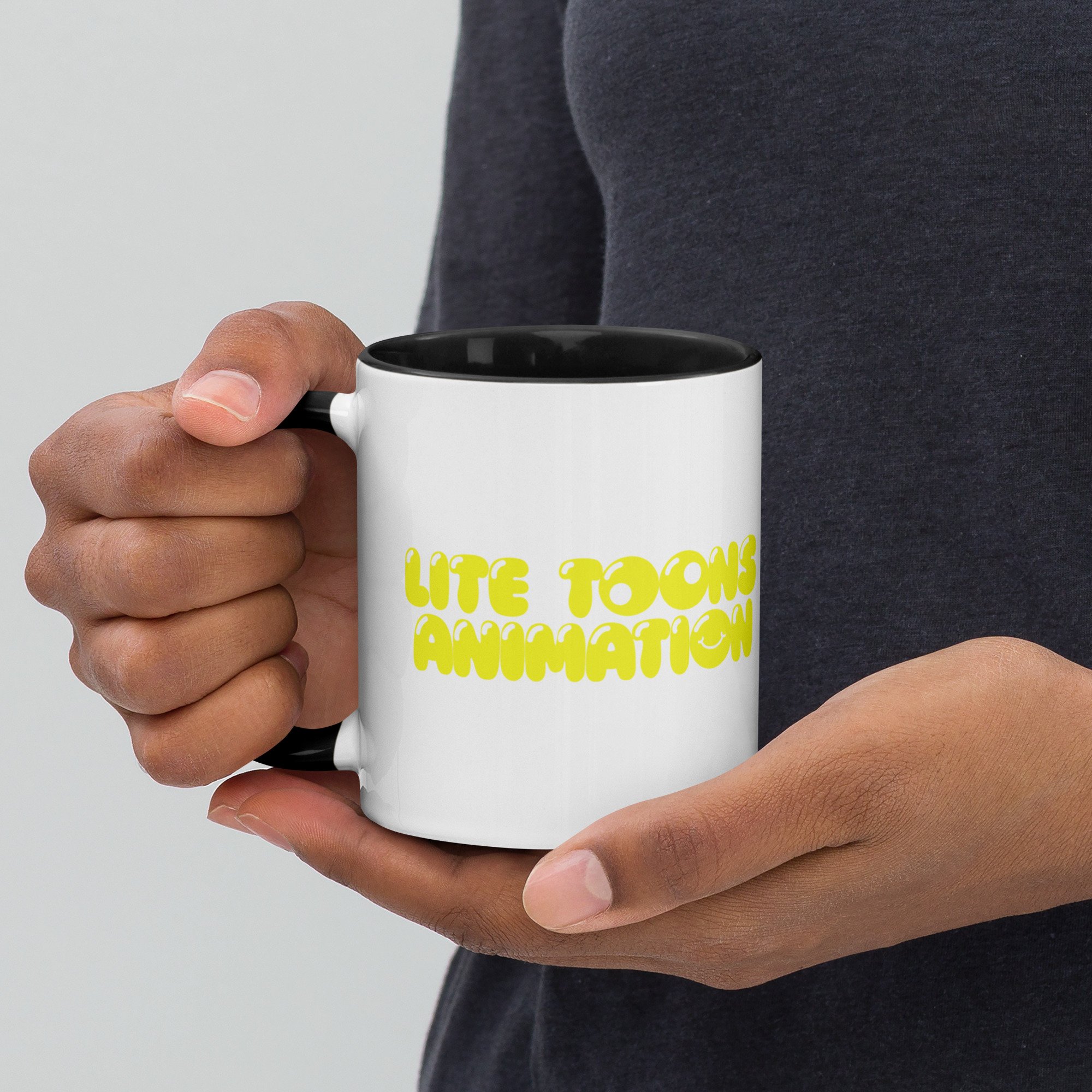 white-ceramic-mug-with-color-inside-black-11-oz-left-65c1a10a11d81.jpg