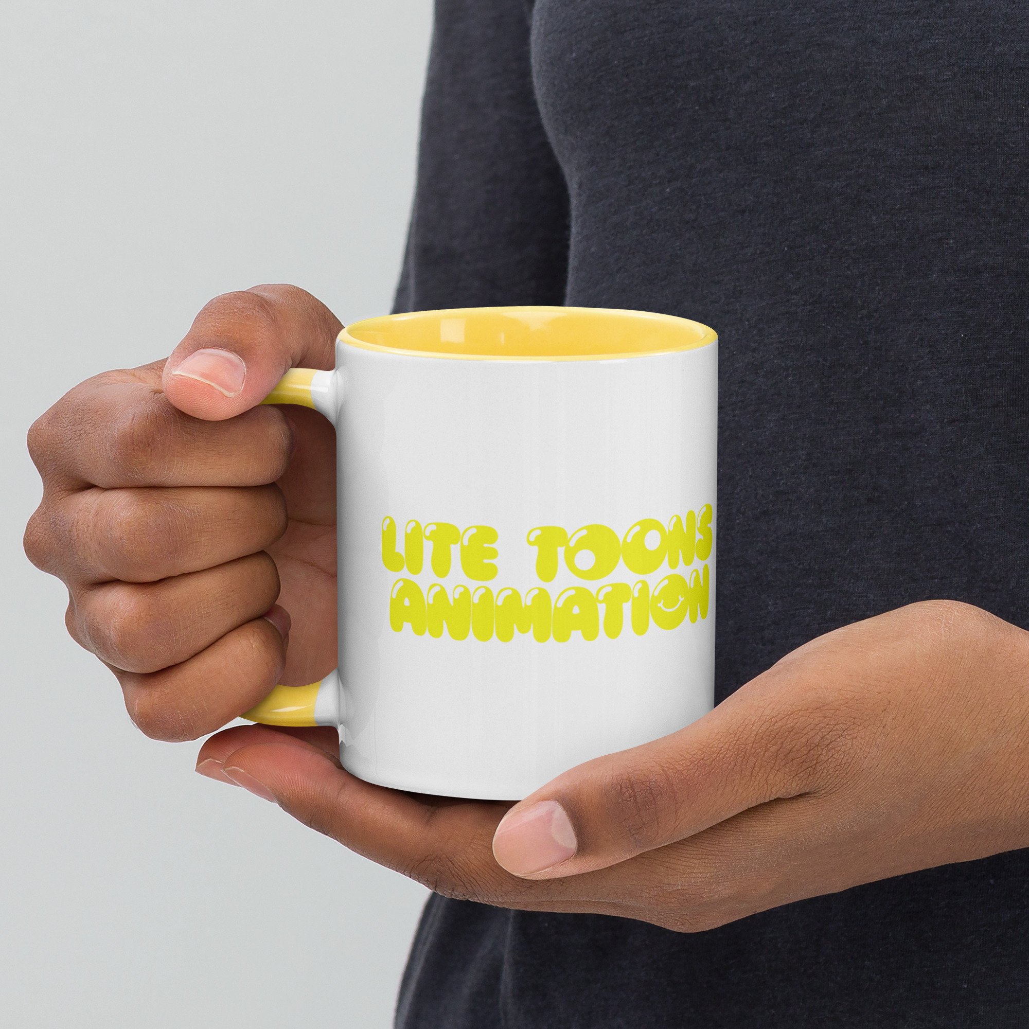 white-ceramic-mug-with-color-inside-yellow-11-oz-left-65c1a10a123ab.jpg