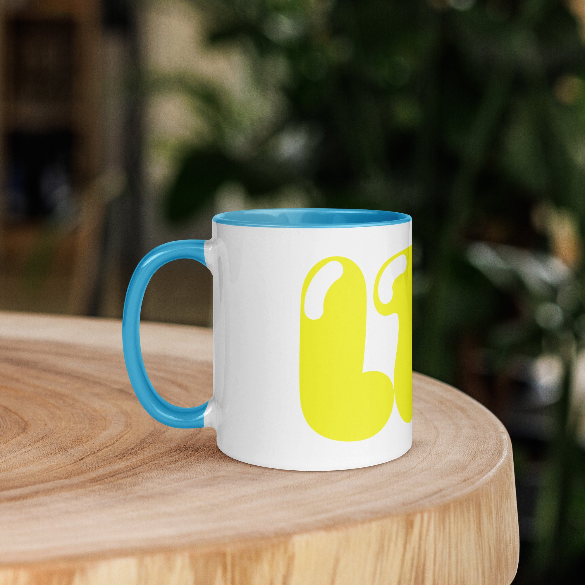 white-ceramic-mug-with-color-inside-blue-11-oz-left-65c1a13fbe0ed.jpg