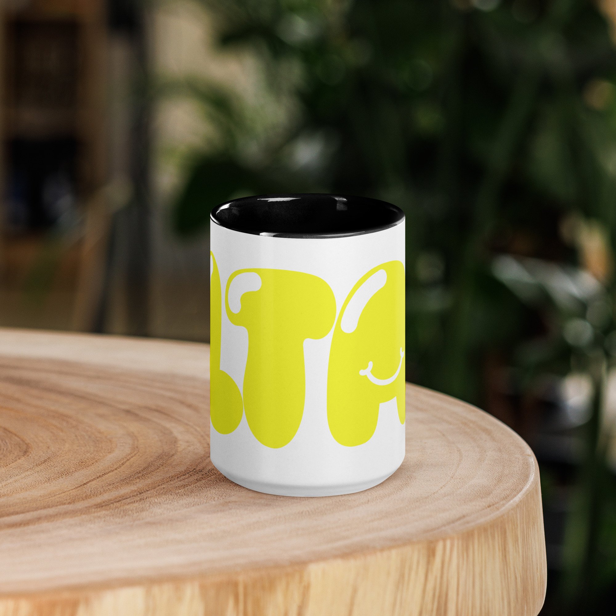 white-ceramic-mug-with-color-inside-black-15-oz-front-65c1a13fbf1c7.jpg
