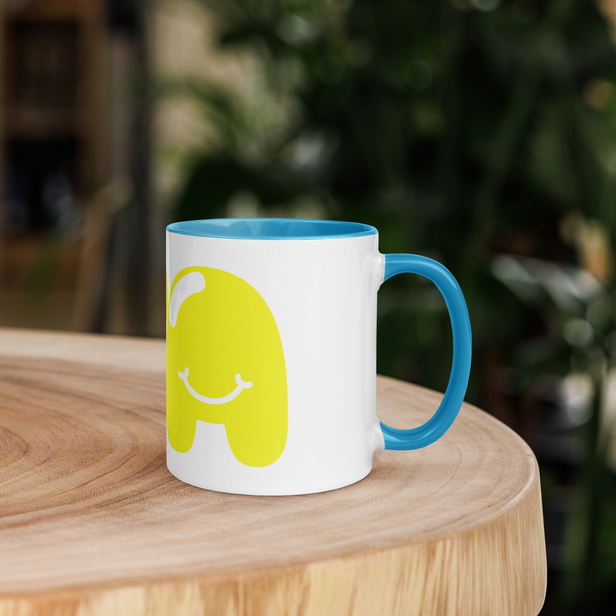white-ceramic-mug-with-color-inside-blue-11-oz-right-65c1a13fbfa7f.jpg
