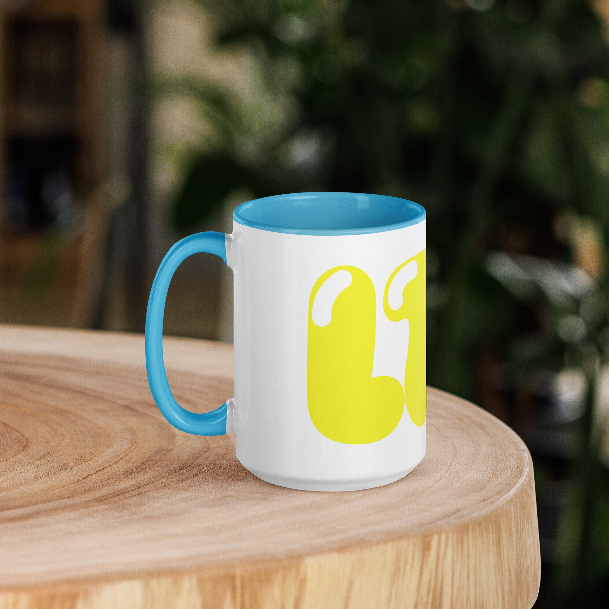 white-ceramic-mug-with-color-inside-blue-15-oz-left-65c1a13fbfbfd.jpg