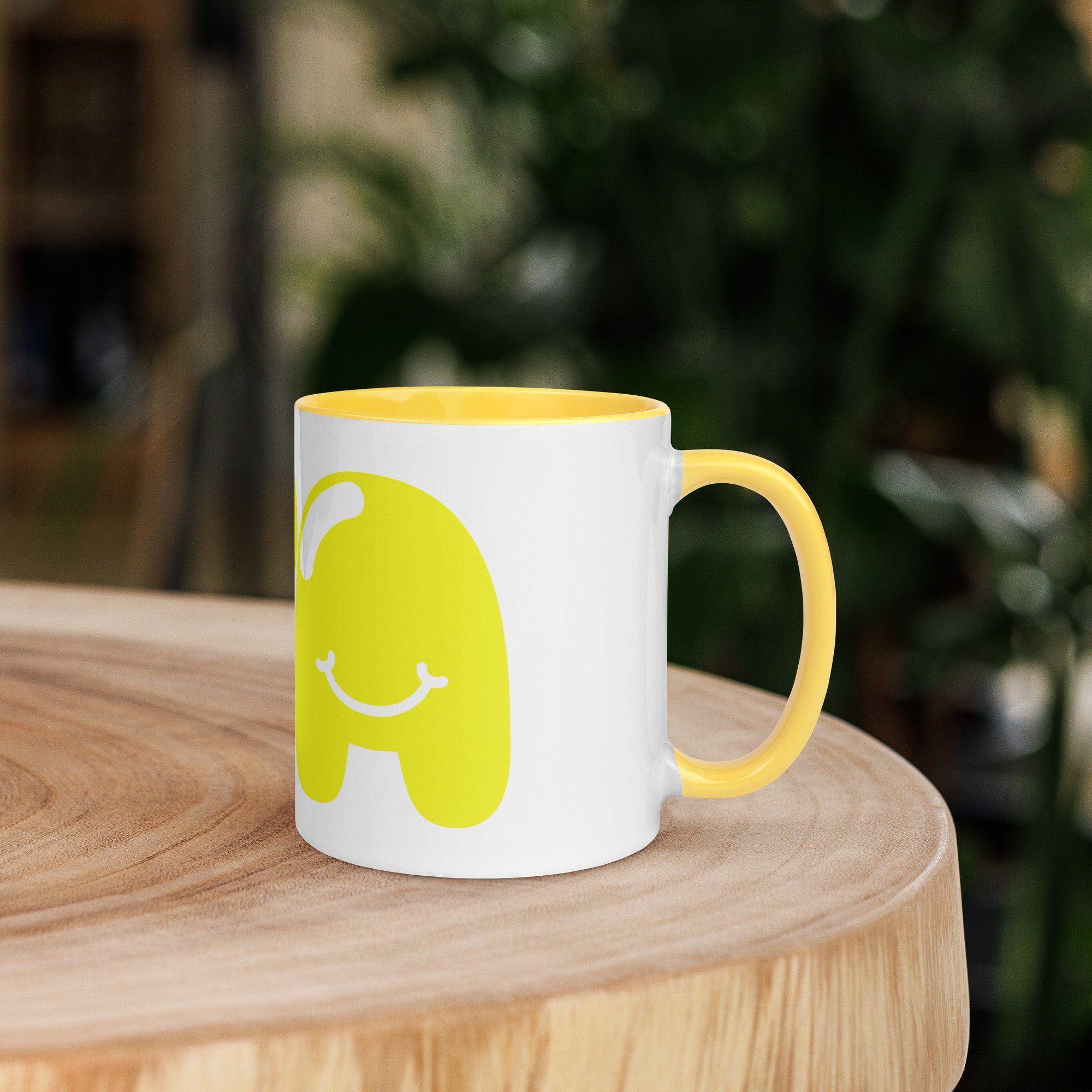 white-ceramic-mug-with-color-inside-yellow-11-oz-right-65c1a13fbfe8c.jpg