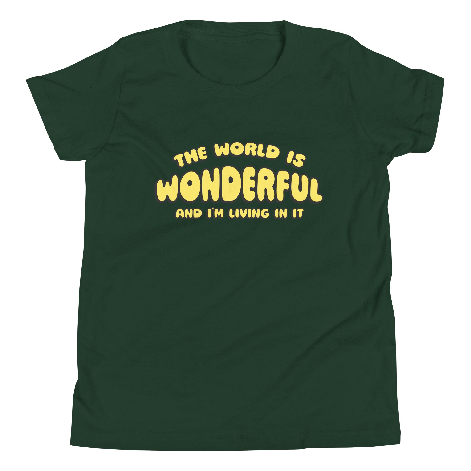 youth-staple-tee-forest-front-66d27e27f28c1.jpg
