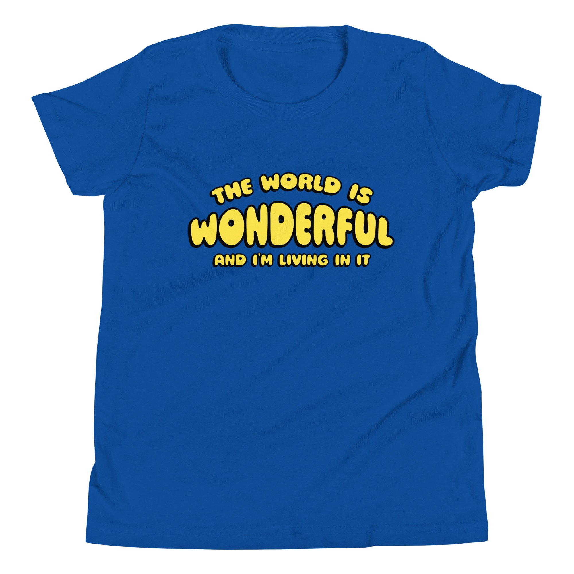 youth-staple-tee-true-royal-front-66d27e27f33a5.jpg