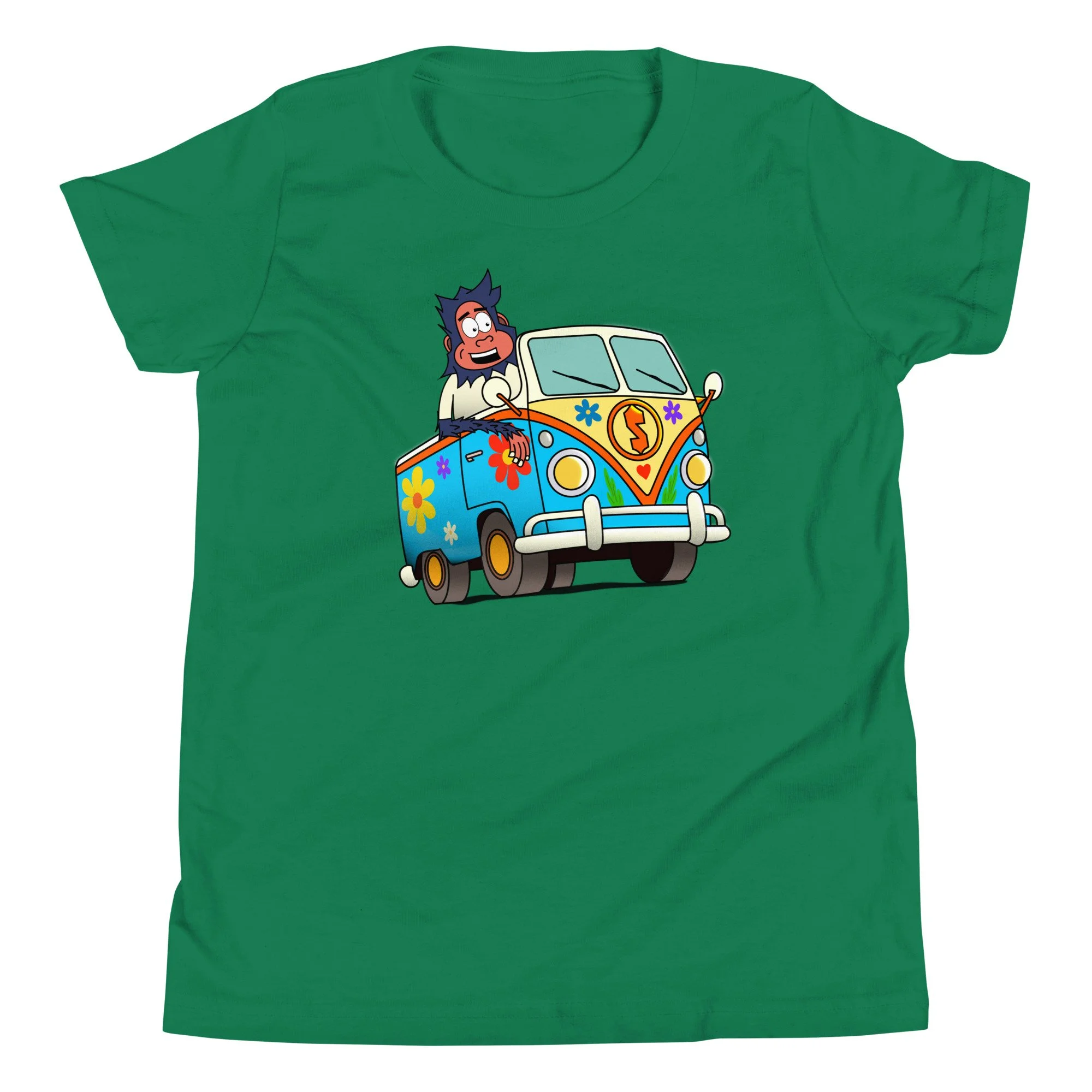 youth-staple-tee-kelly-front-66d27e69e633e.jpg