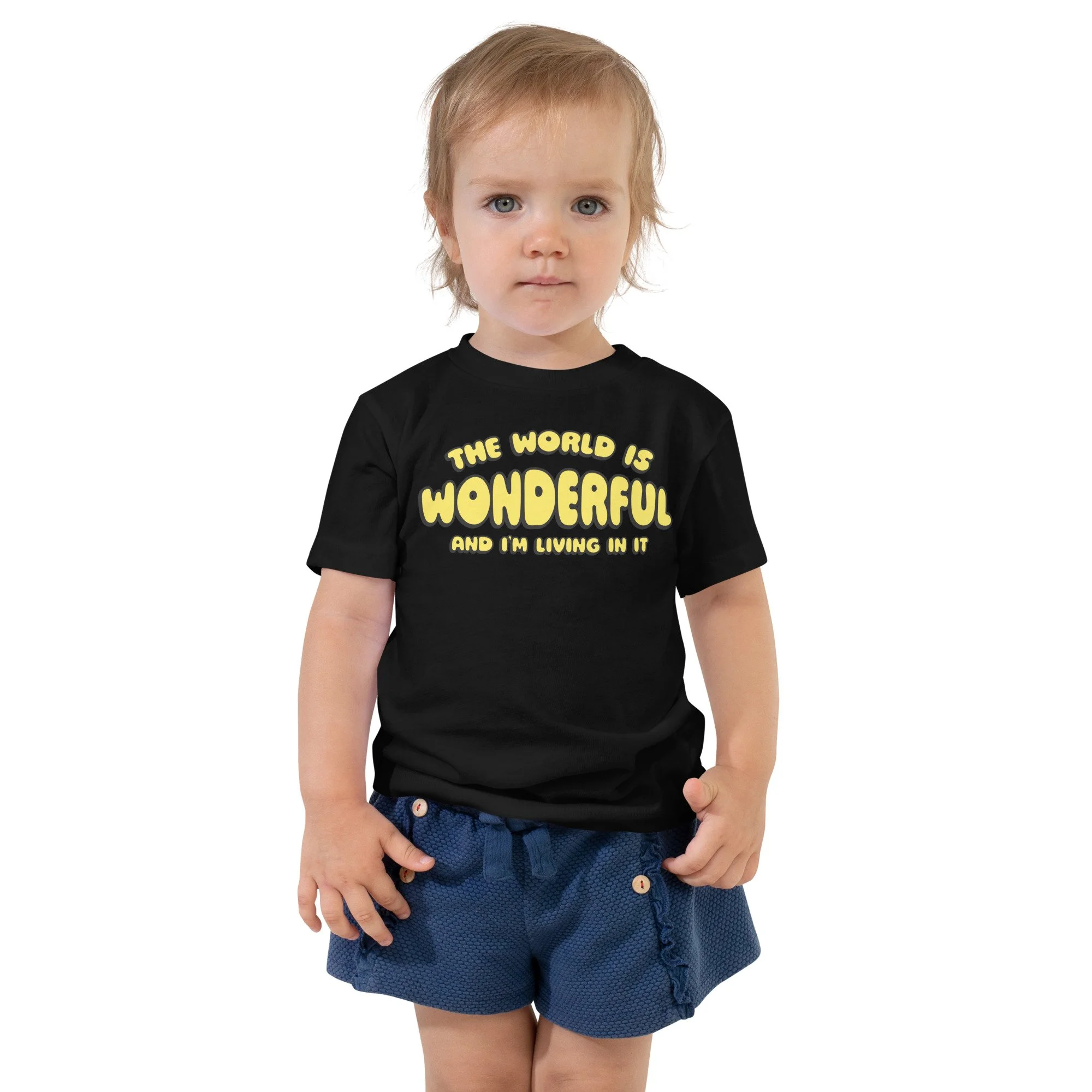 toddler-staple-tee-black-front-66d27e8e017ca.jpg