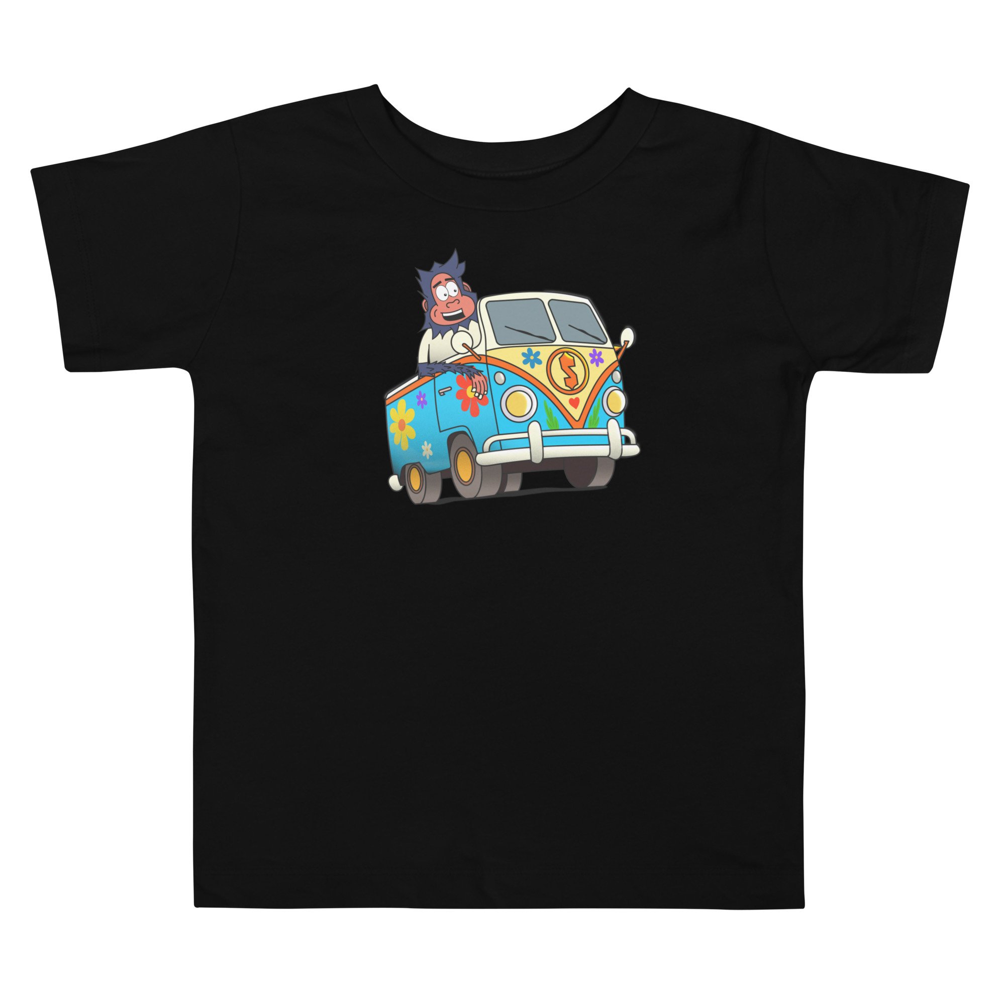 toddler-staple-tee-black-front-66d27f44ca56a.jpg