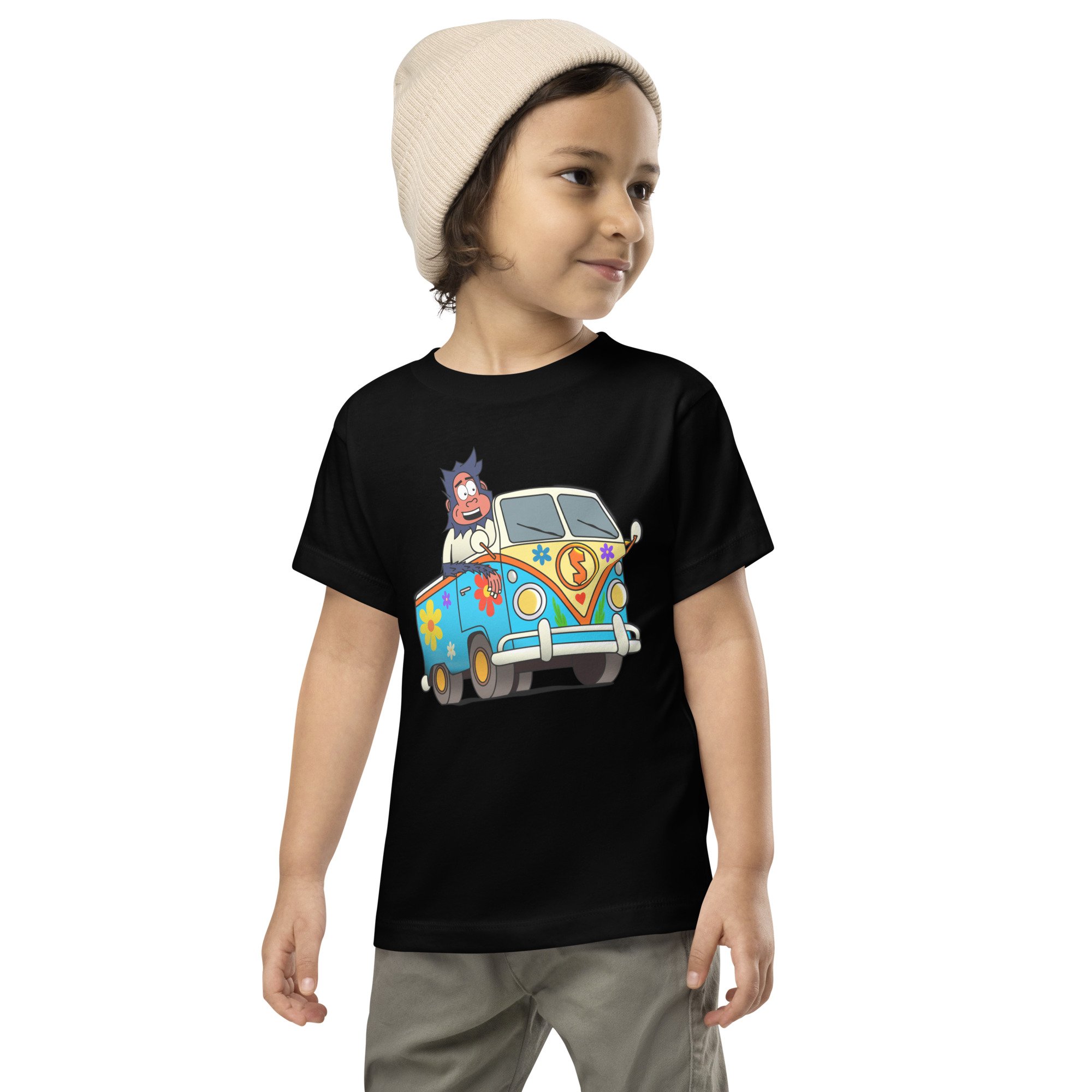toddler-staple-tee-black-front-66d27f44cc56a.jpg