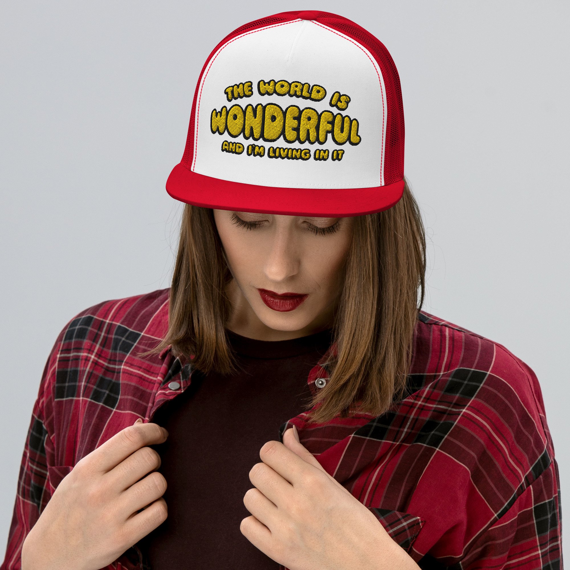5-panel-trucker-cap-red-white-red-front-66d8697a42a9e.jpg