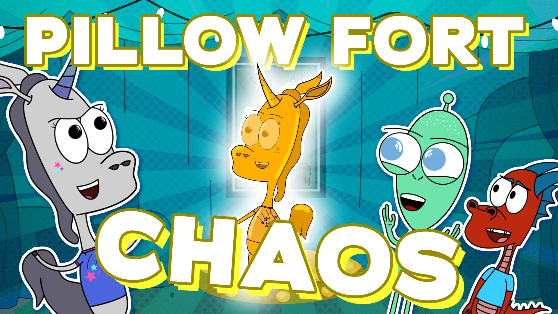 Teaching Proverbs 16:18 to Kids in a Fun, Memorable Way
