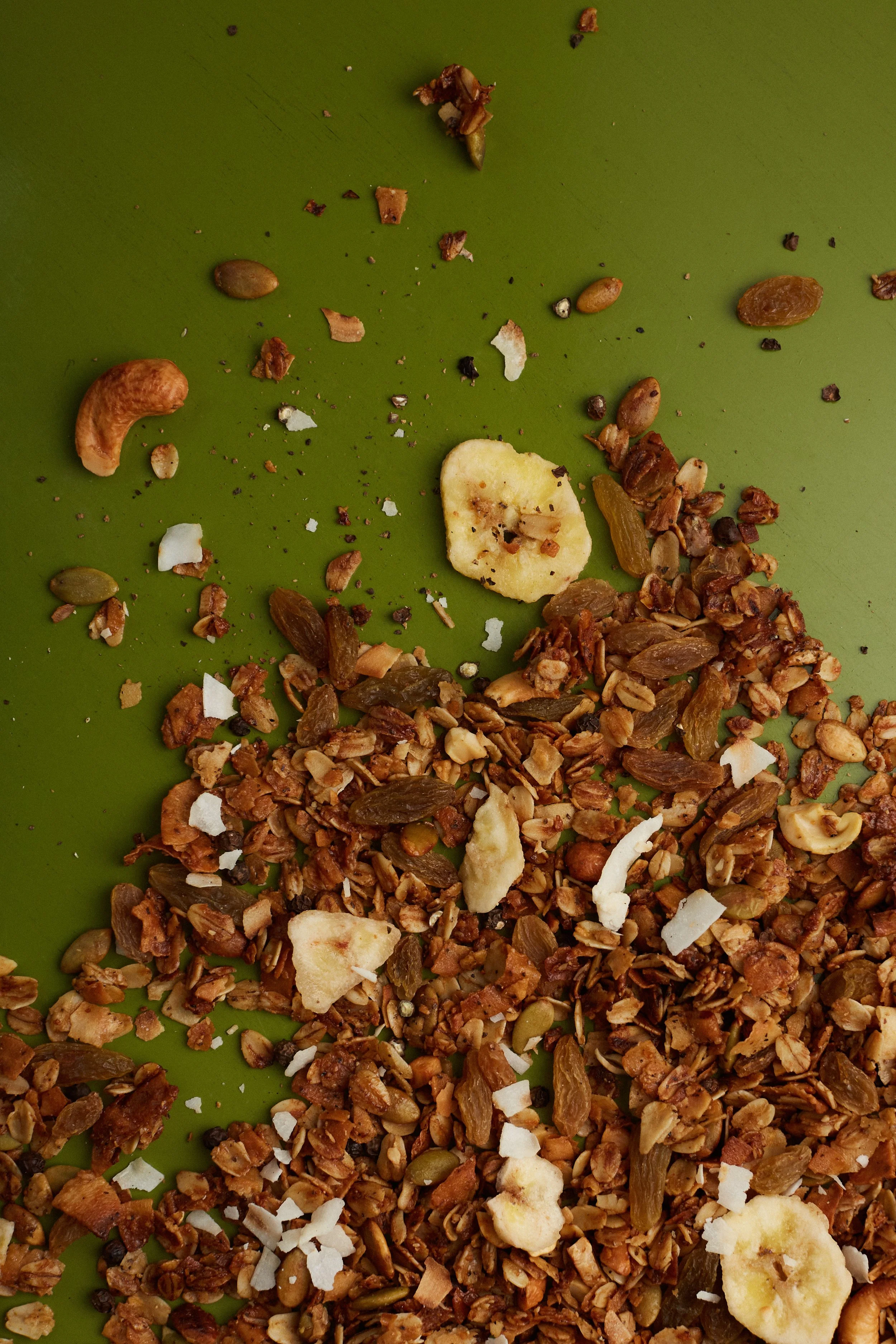ITK_Spring_Black Pepper Granola 2.jpg