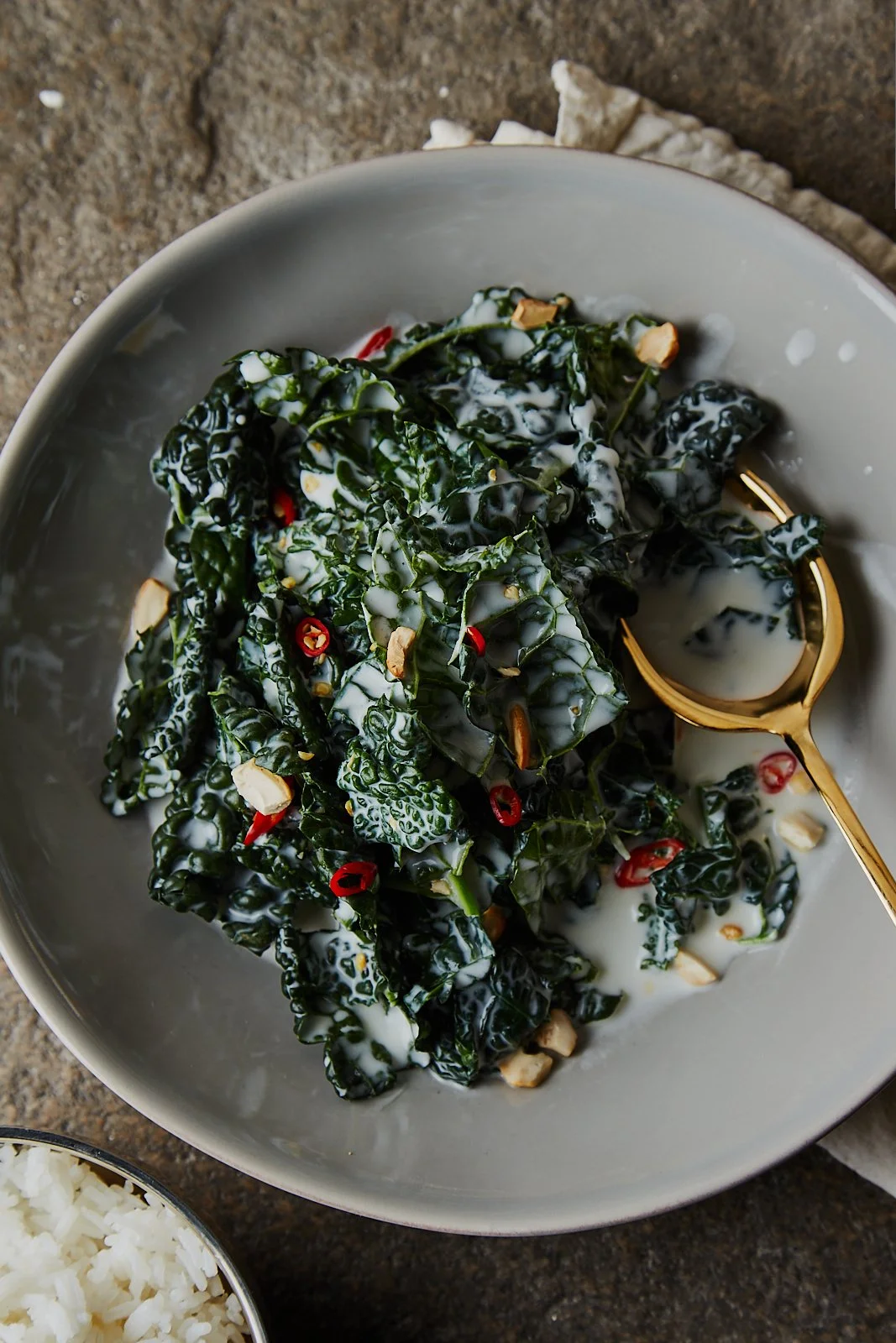 ITK_Winter_Warm Kale Laing Salad.jpg