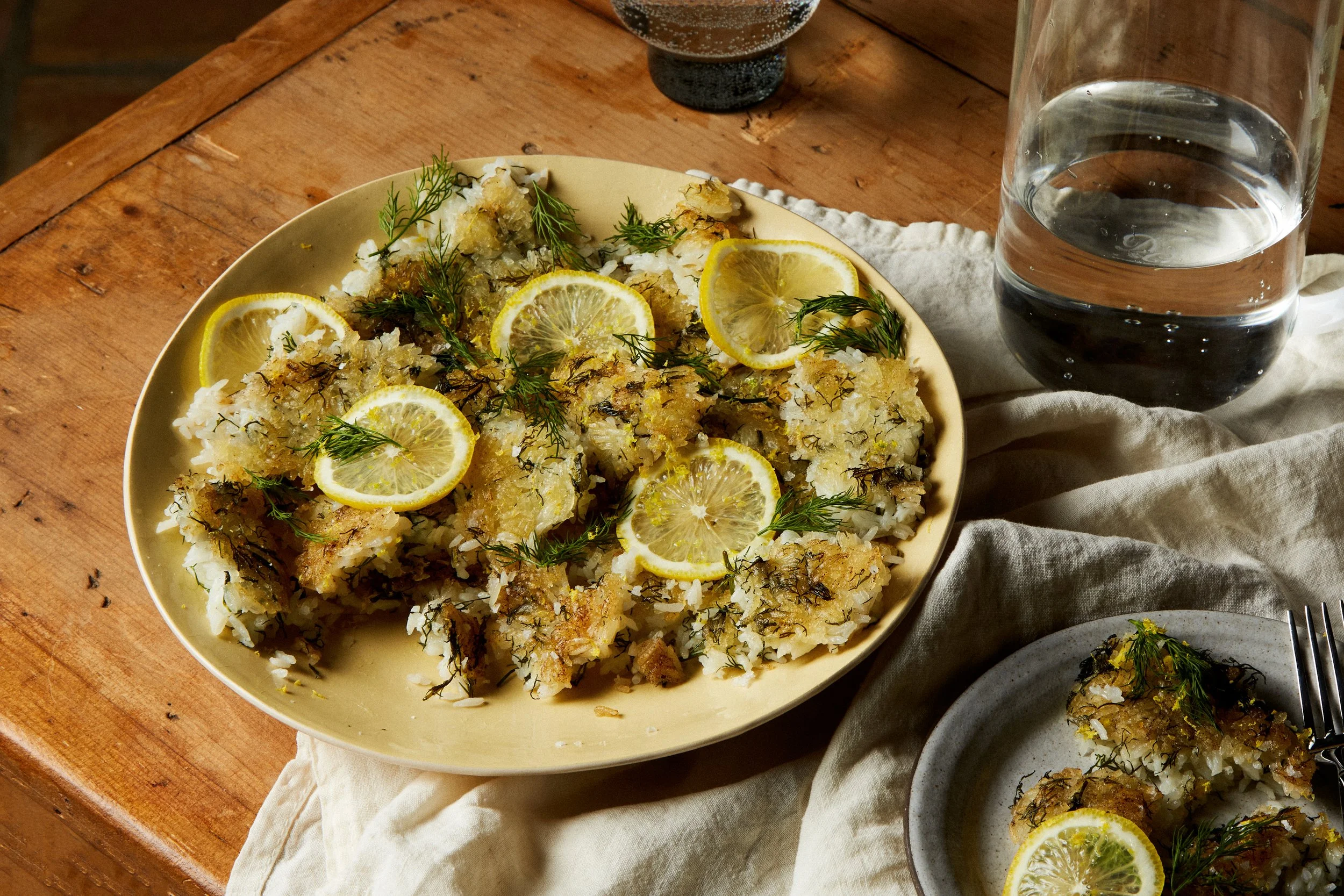 ITK_Spring_Crispy Lemon Dill Rice 2 (2).jpg