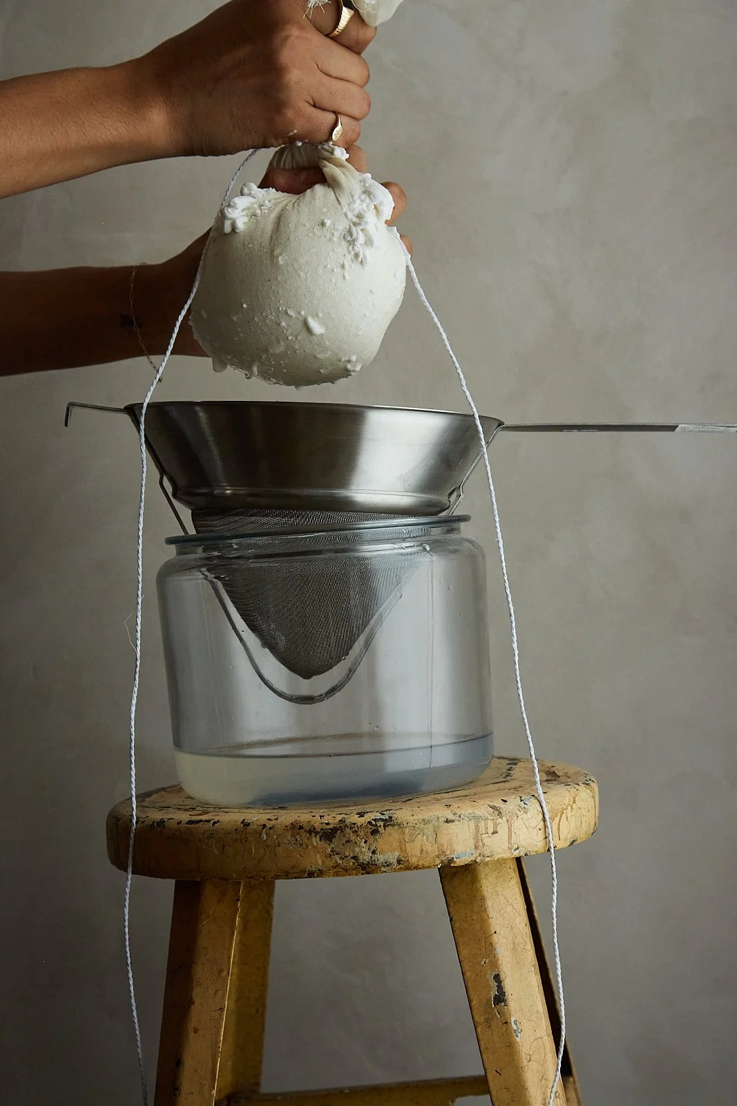 ITK_Sawsawan_Coconut Labneh 2.jpg