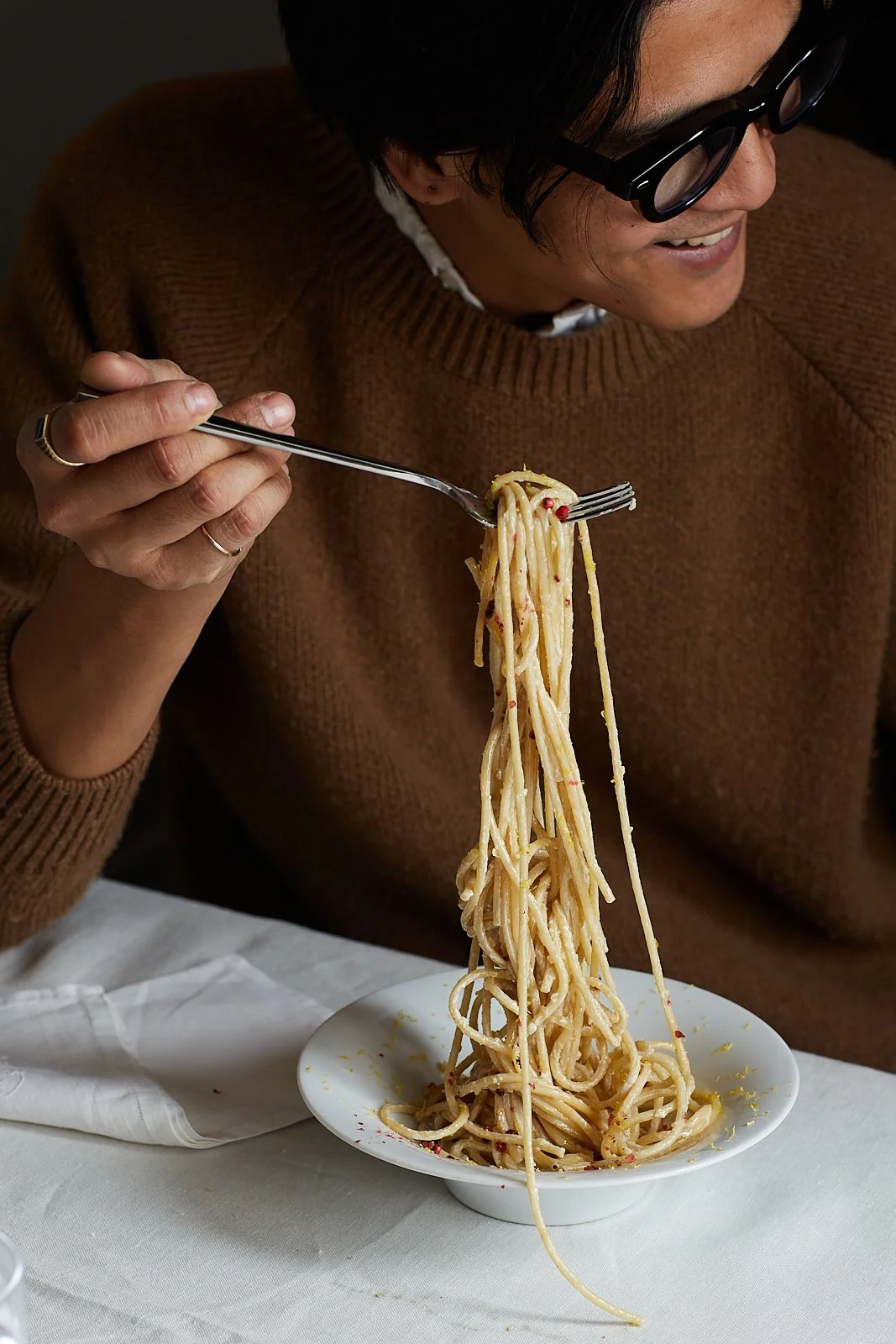 ITK_Winter_Pancit with Miso Coconut 2.jpg