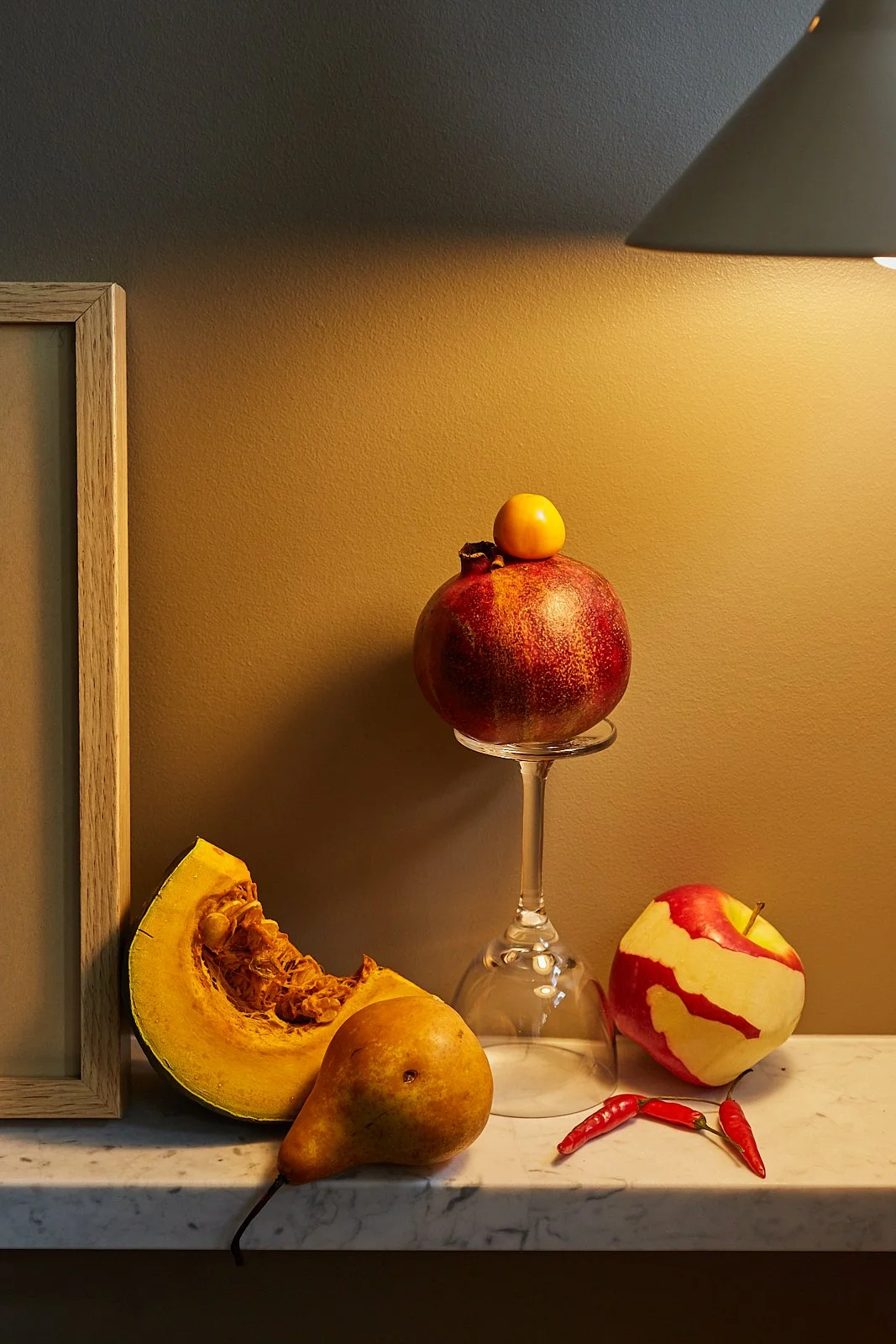 ITK_Fall_Atmosphere 2.jpg