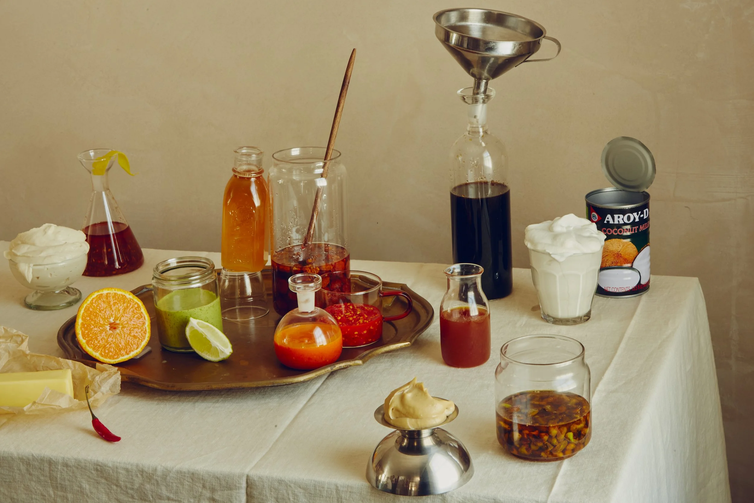 ITK_Sawsawan_Grouping 3.jpg