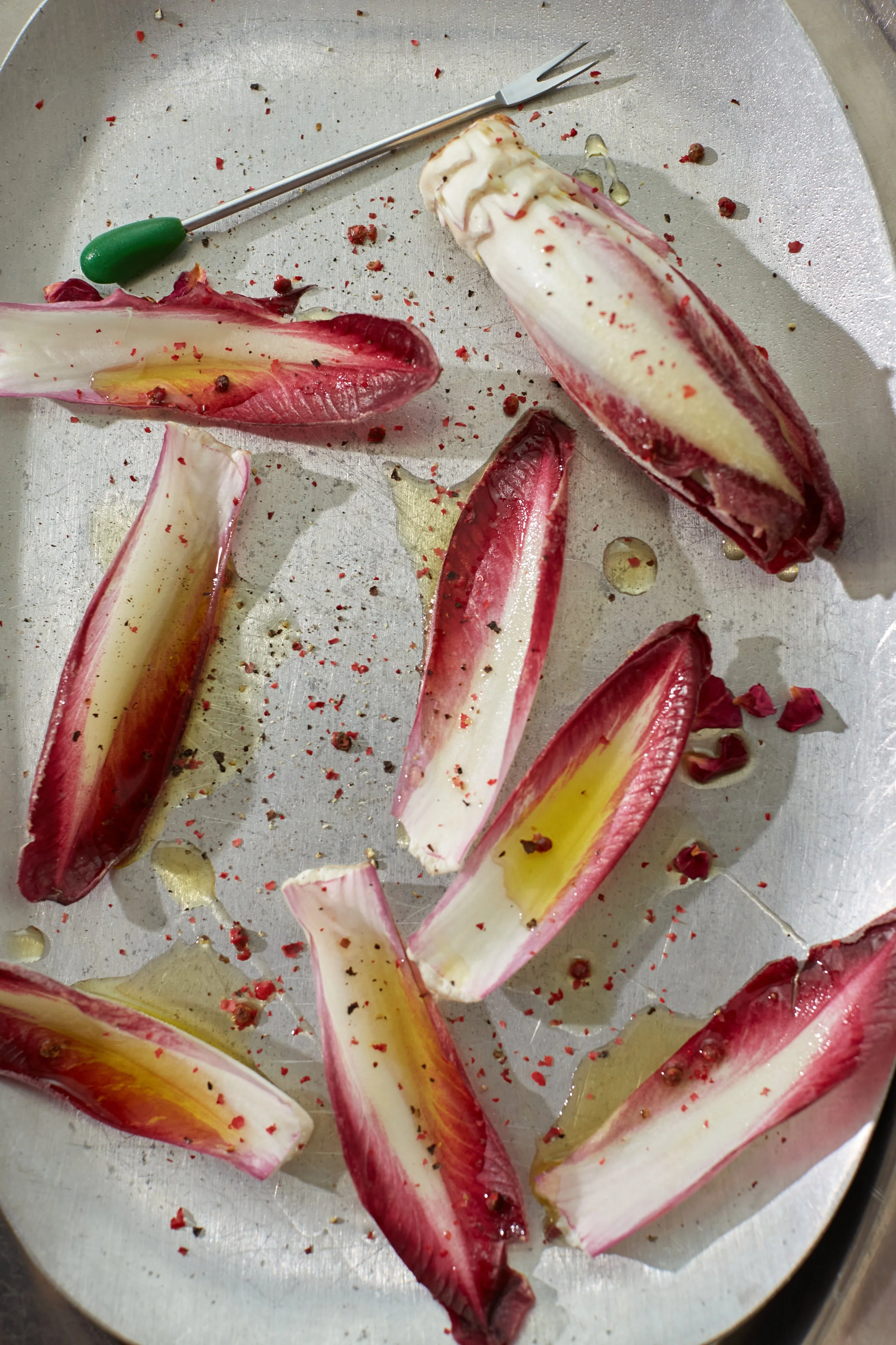 ITK_Spring_Atmosphere 6.jpg