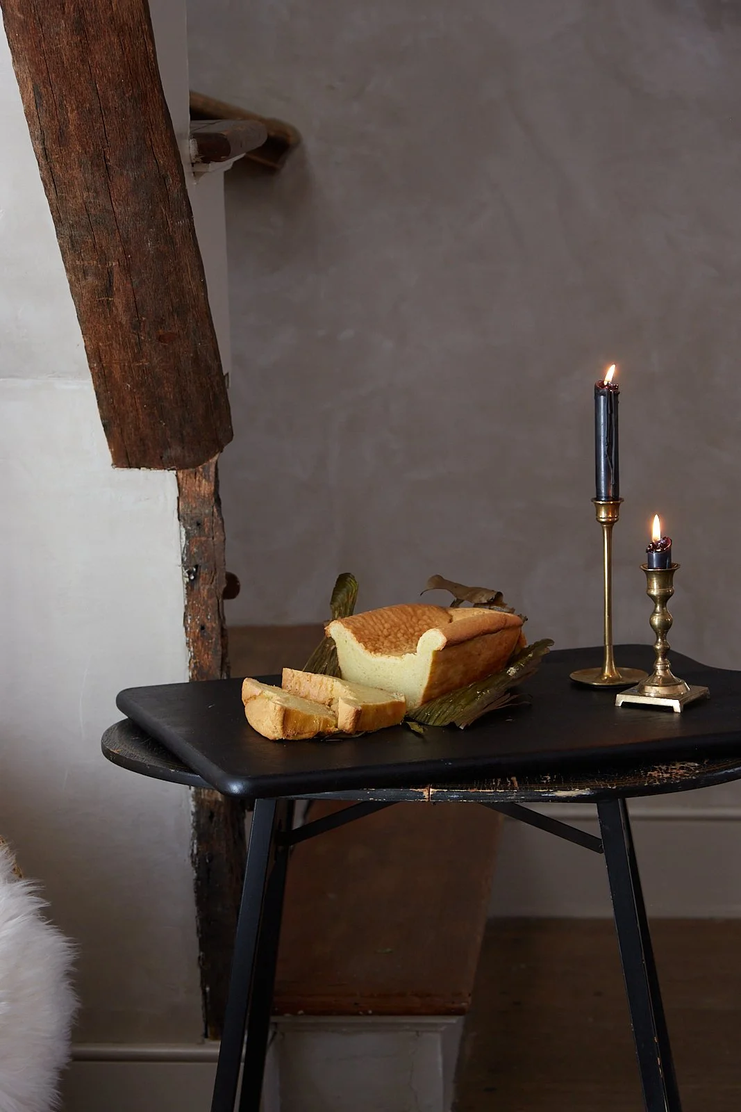 ITK_Winter_Bibingka Bread 3.jpg