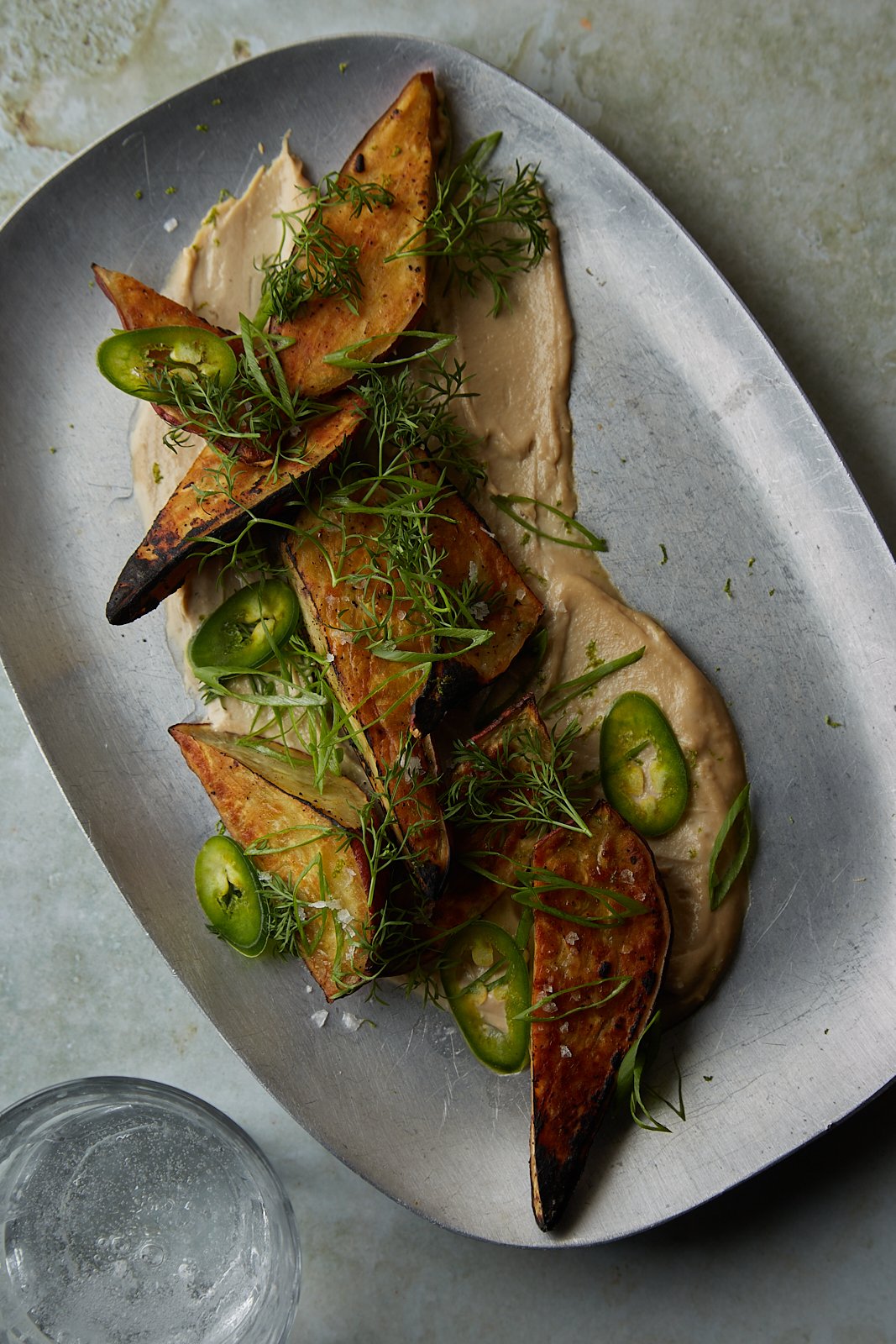 ITK_Winter_Kamote with Whipped Miso Tahini.jpg