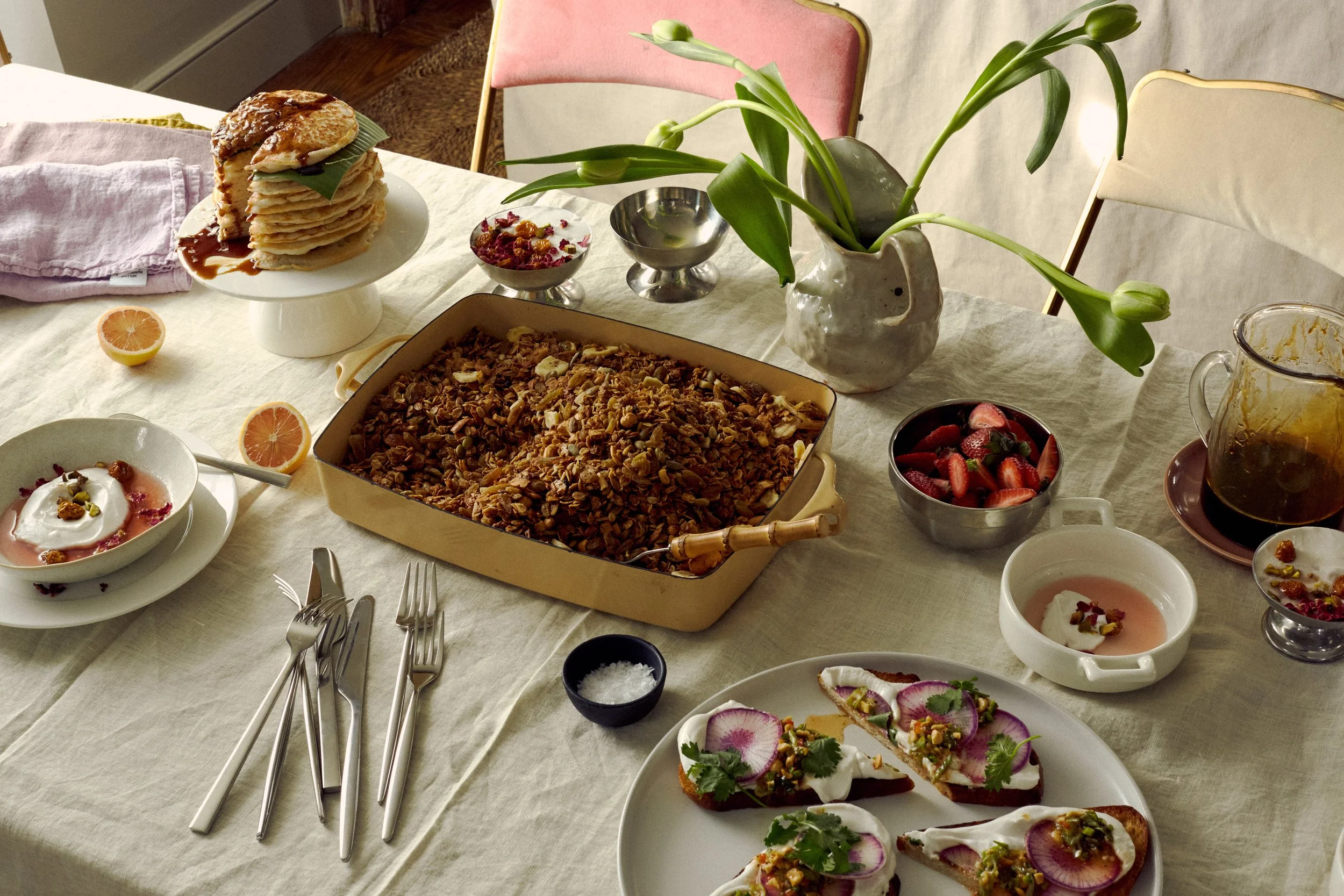 ITK_Spring_Atmosphere 2.jpeg