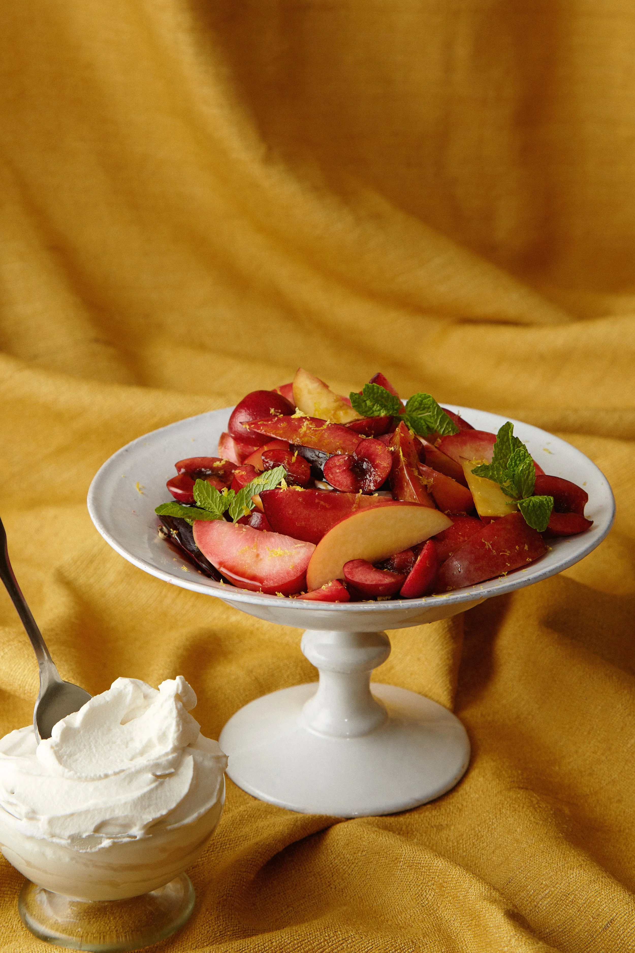 ITK_Summer_Stone Fruit with Coconut Yogurt Cream.jpeg