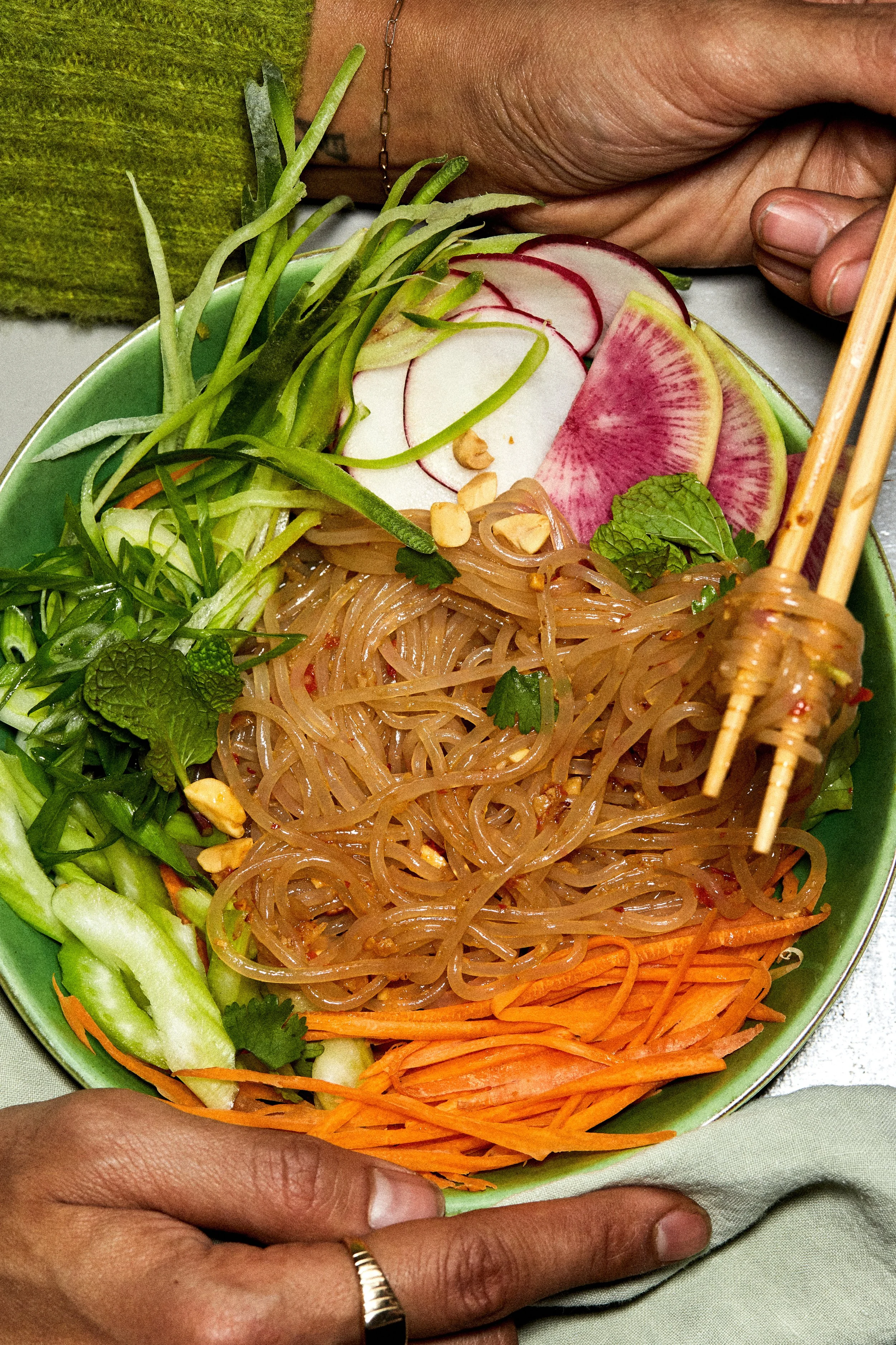 ITK_Spring_Pancit Salad (1).jpeg