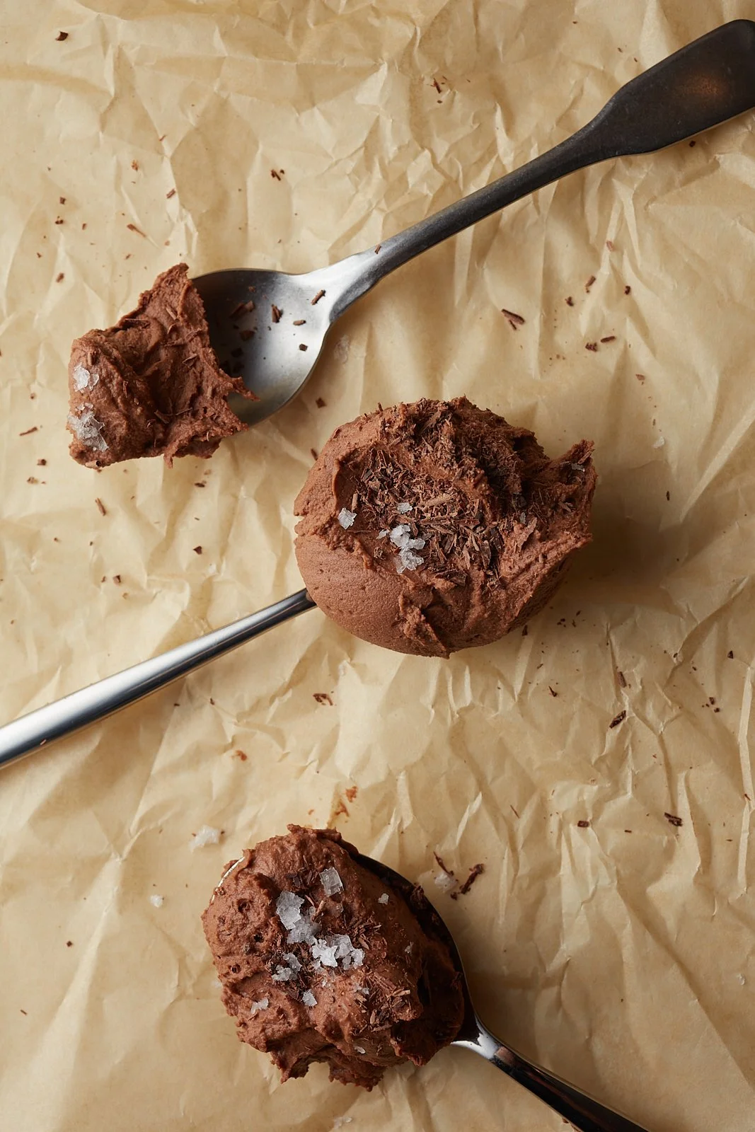 ITK_Winter_Chocolate Coconut Mousse 2.jpg