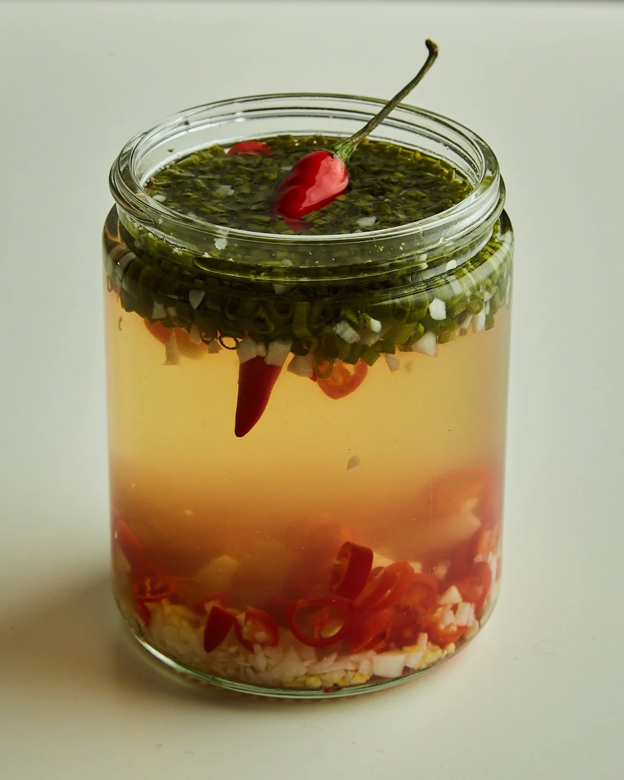 ITK_Sawsawan_Vinegar Sauce 1.jpg