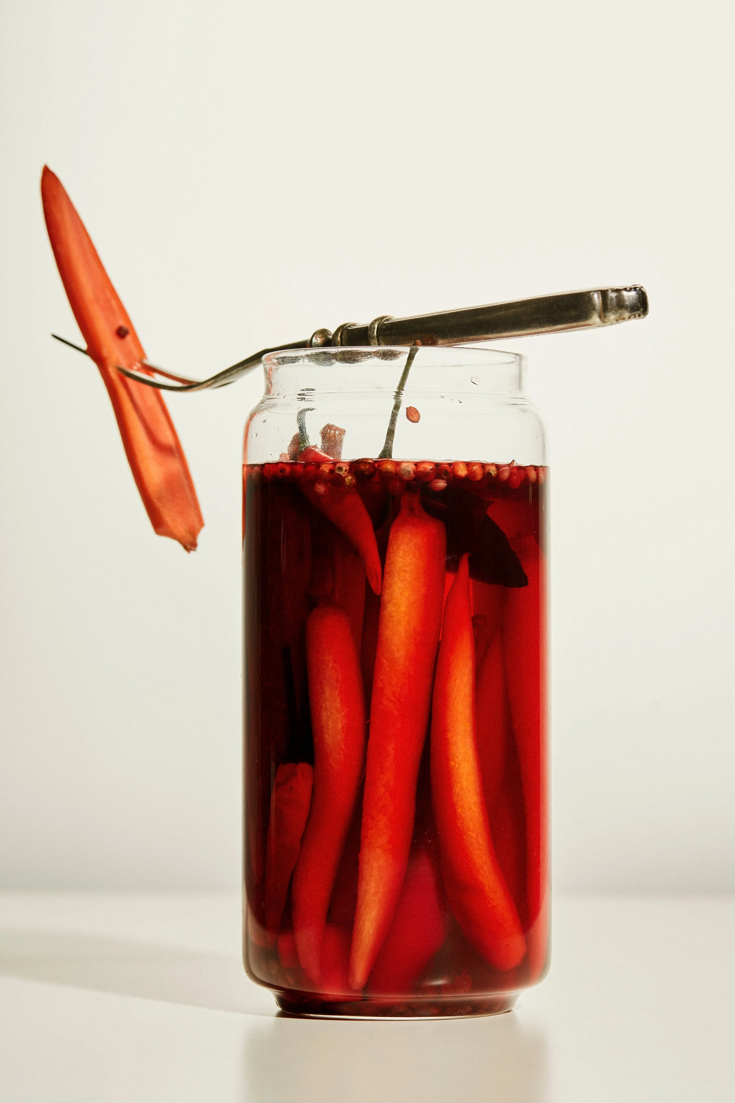 ITK_Sawsawan_AtcharaPickles 4.jpg