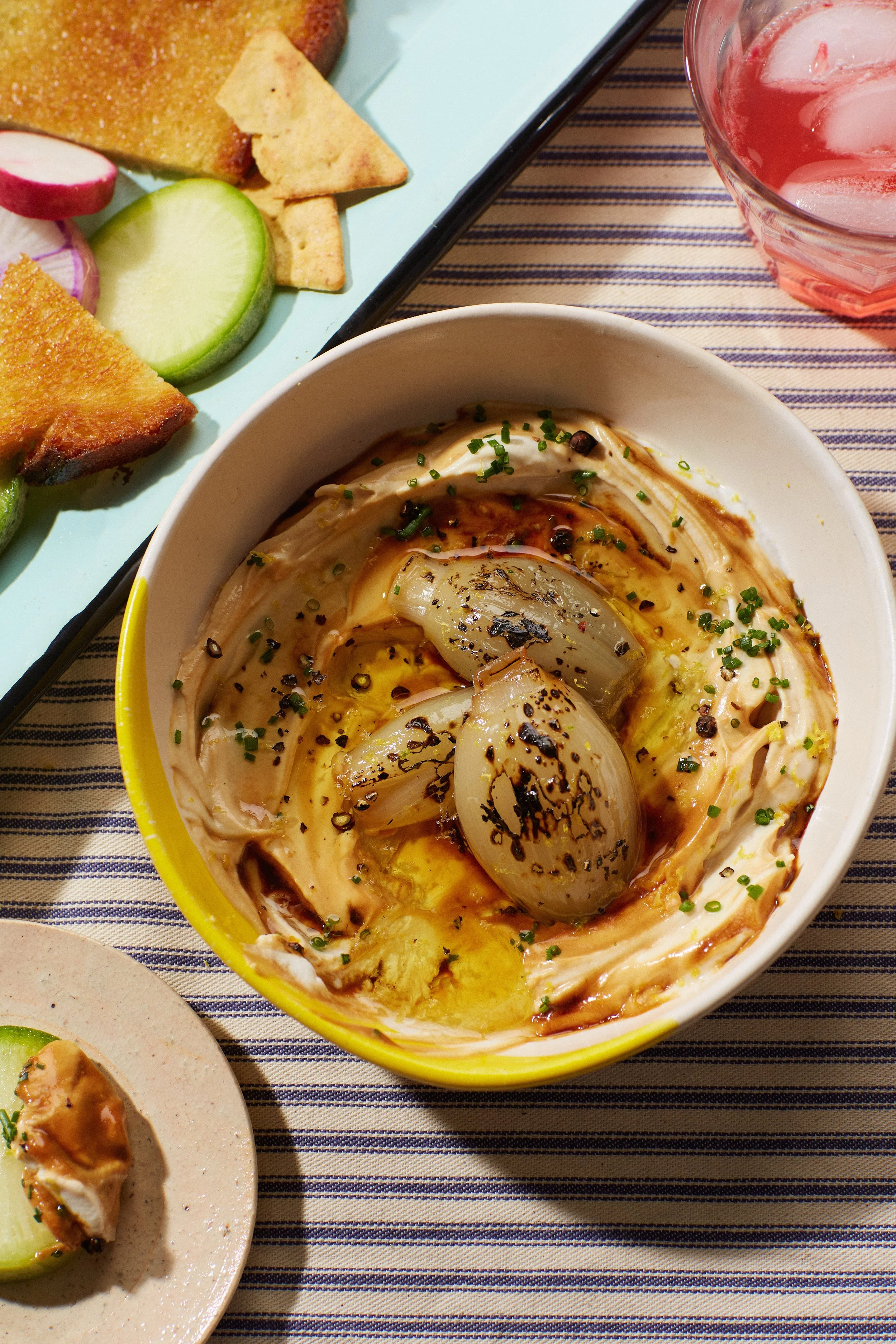 ITK_Spring_Shallot Confit with Creamy Whipped Tofu.jpeg