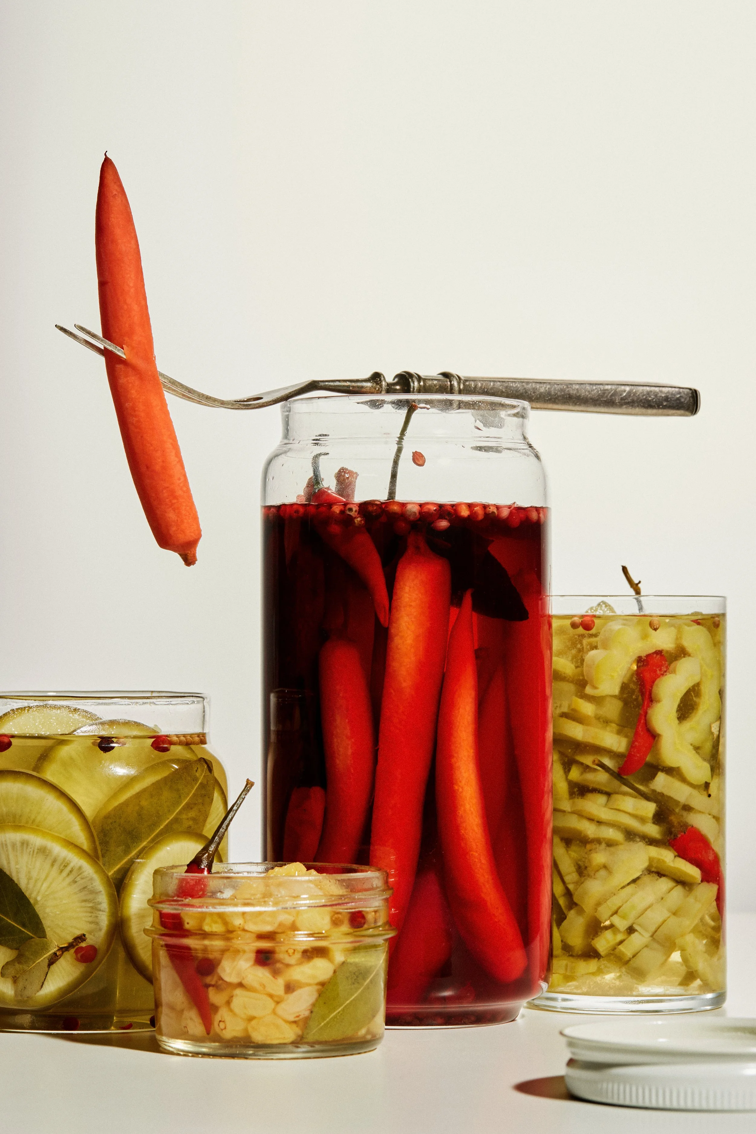 ITK_Sawsawan_AtcharaPickles 5.jpg