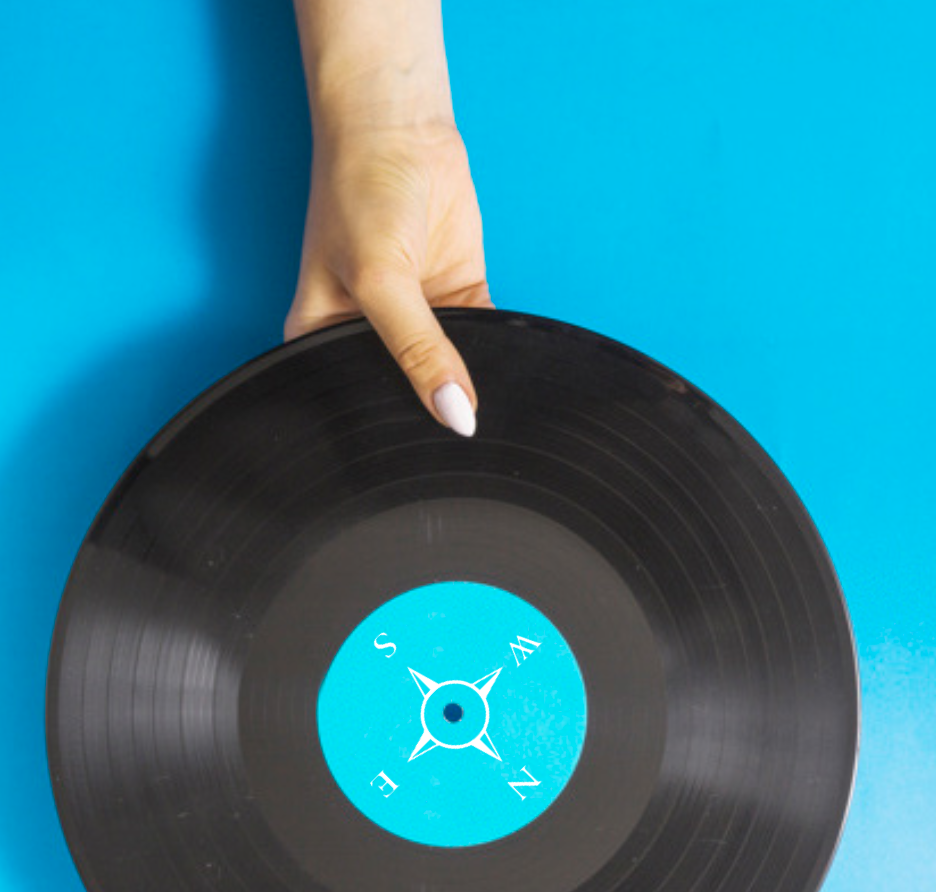Interactive Print Media: The Polyvinyl Press